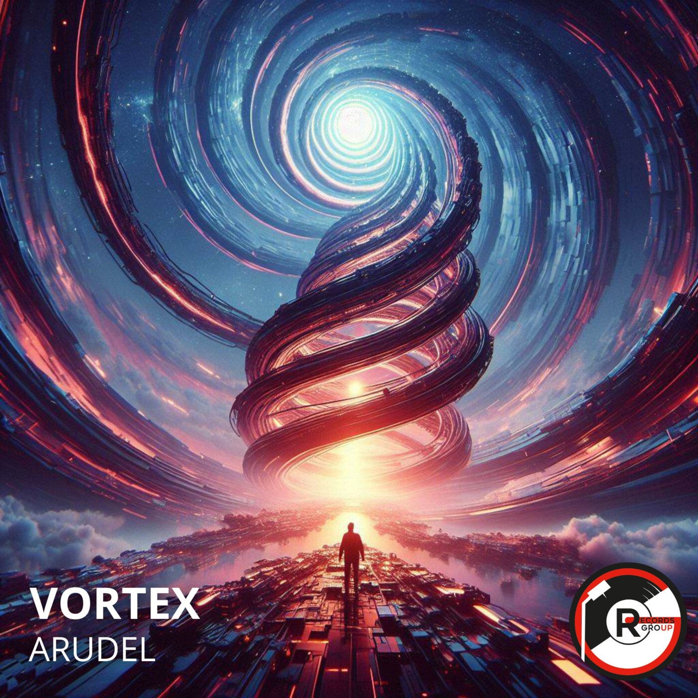 Vortex