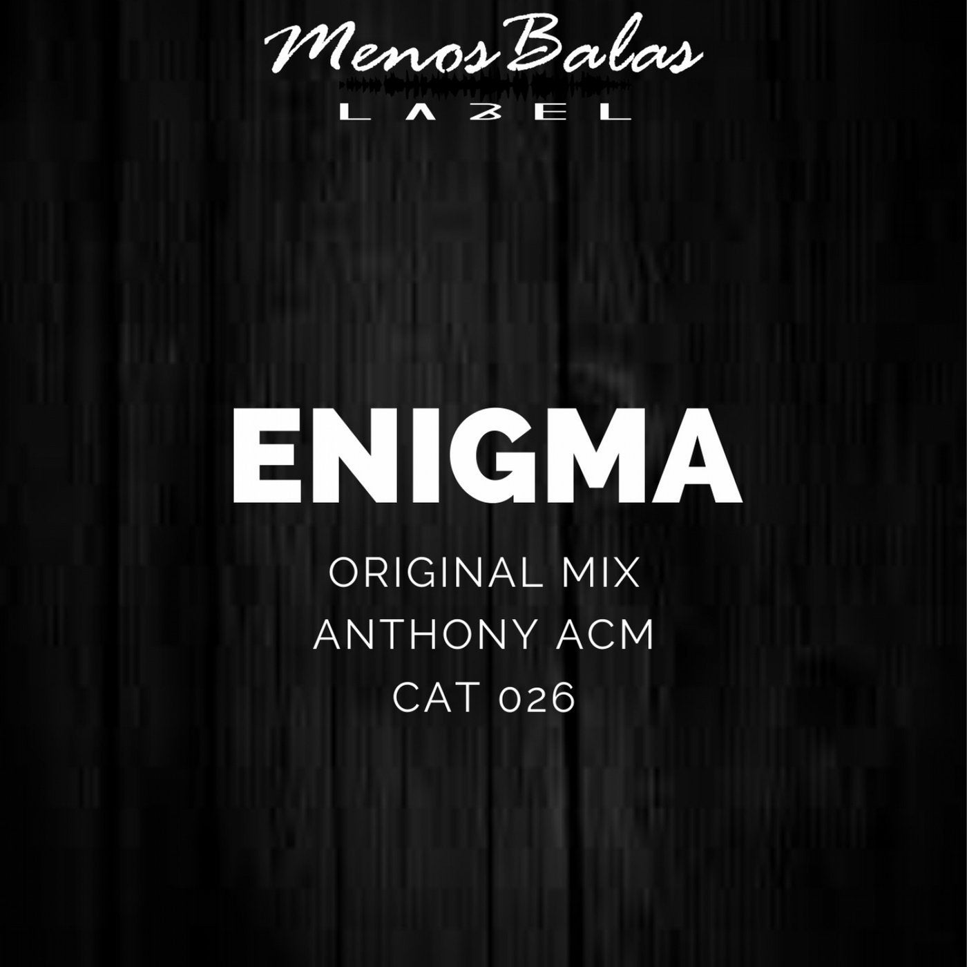 Enigma