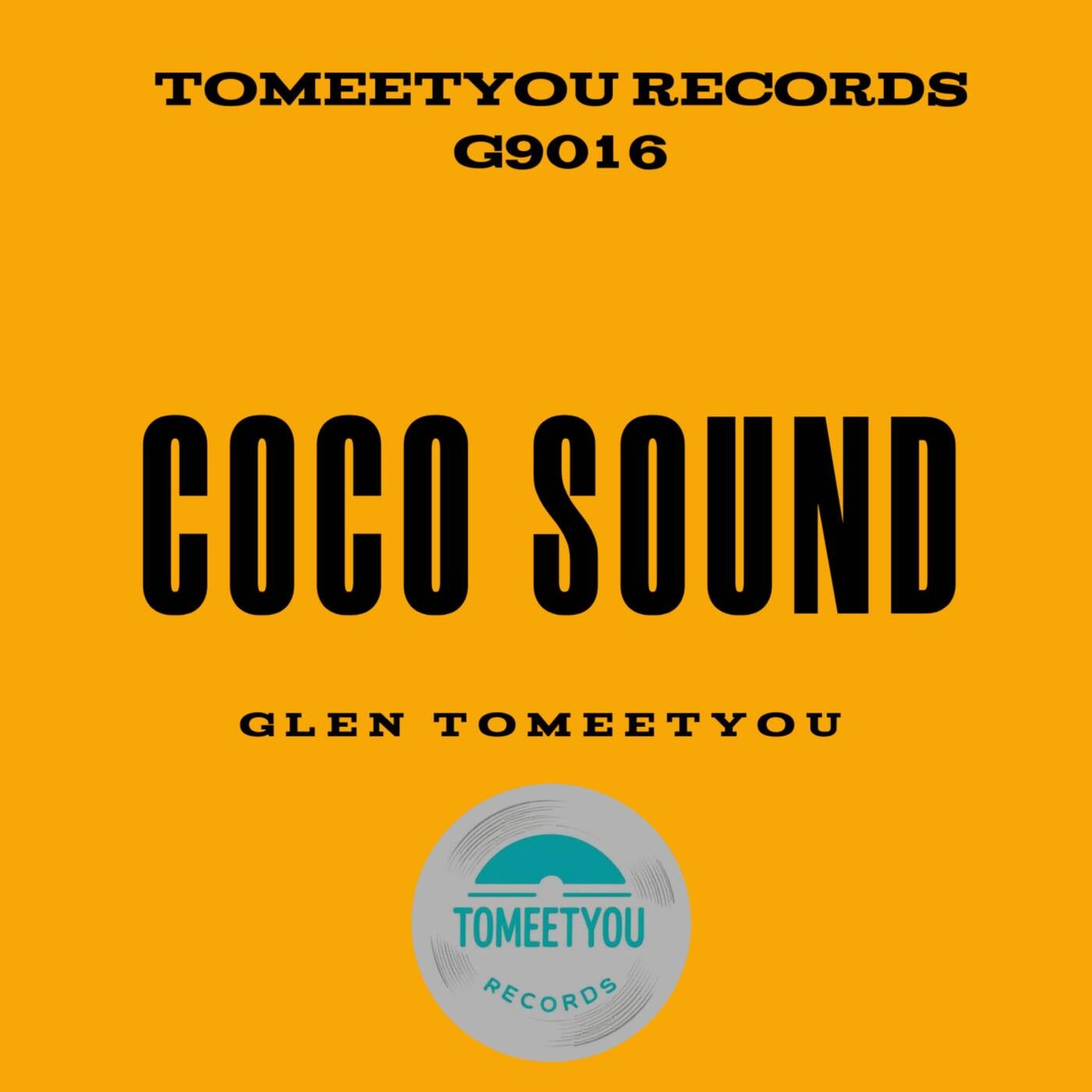 Coco sound