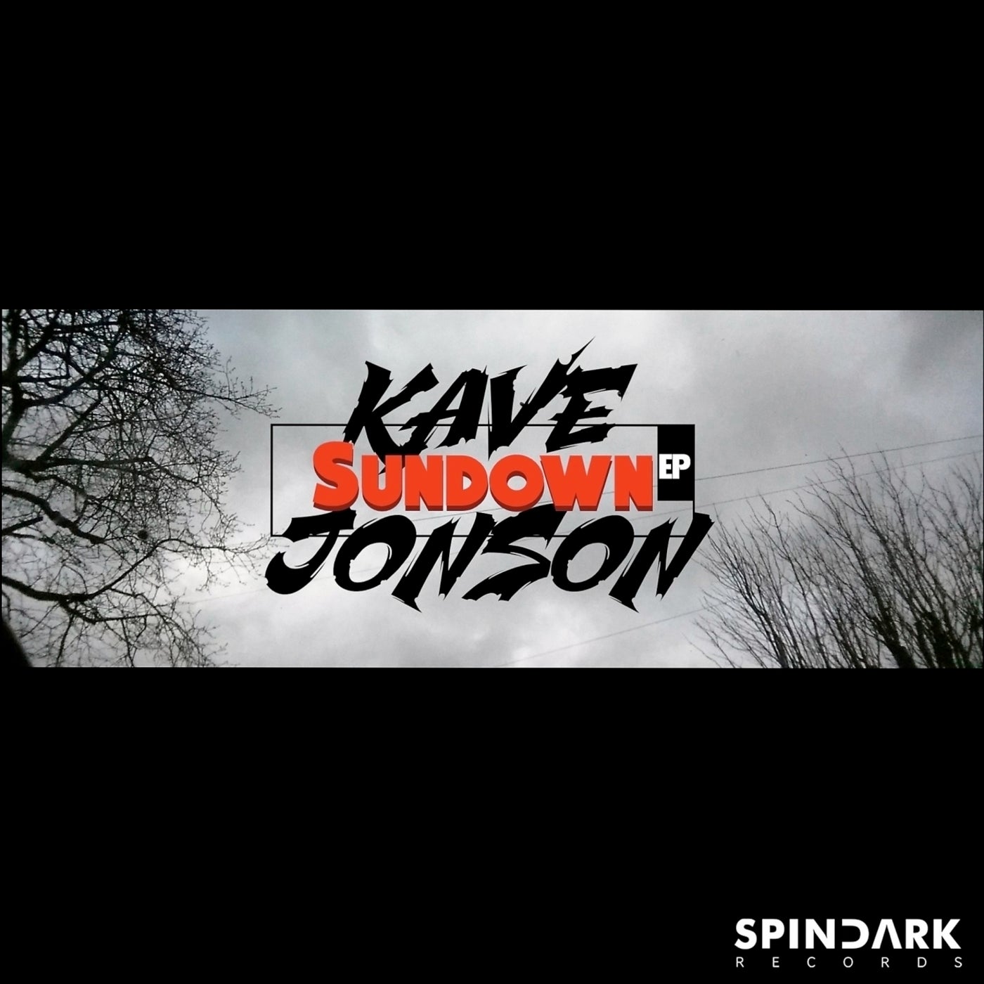 Sundown EP