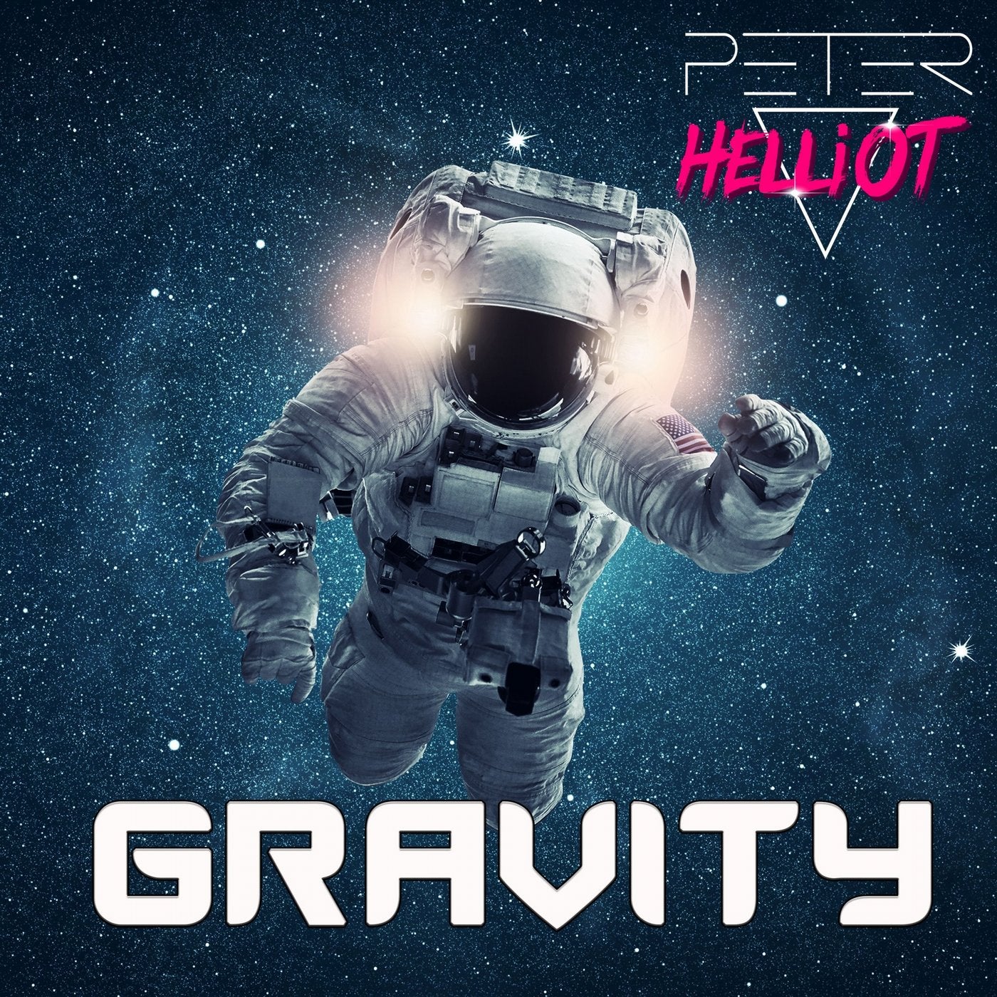 Gravity