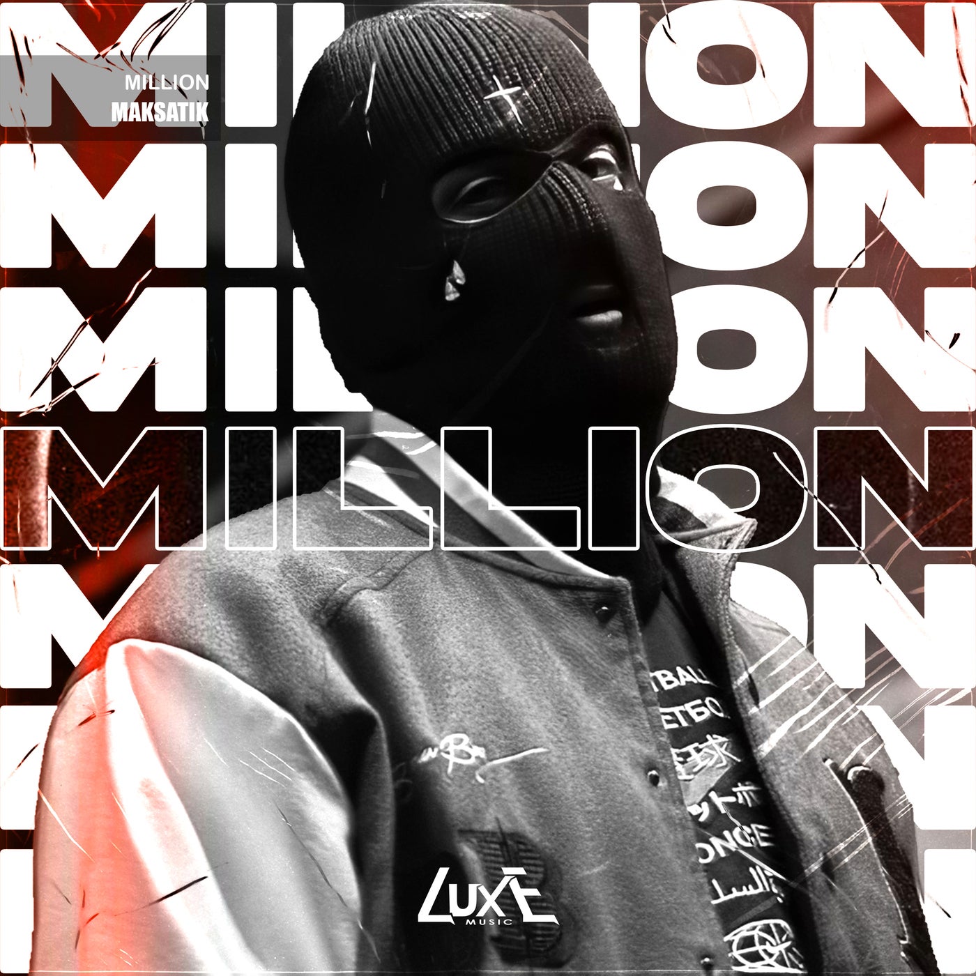 Million