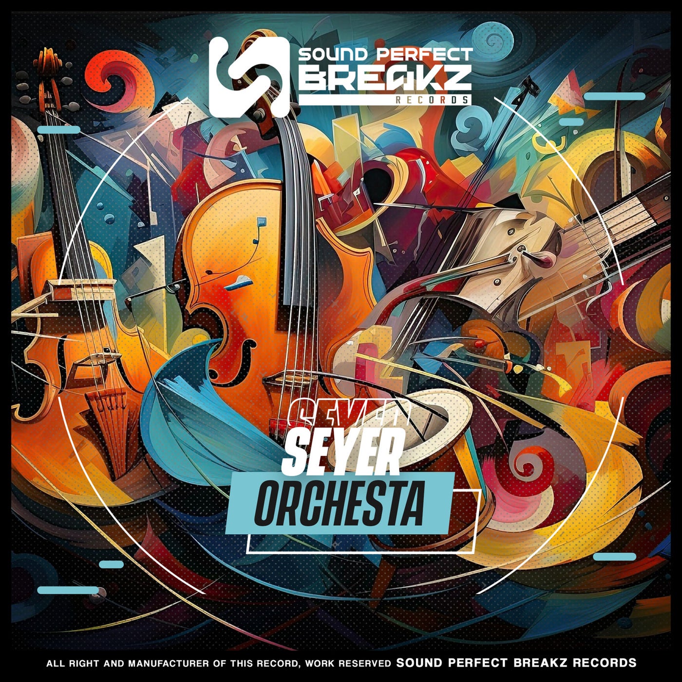 Orchesta