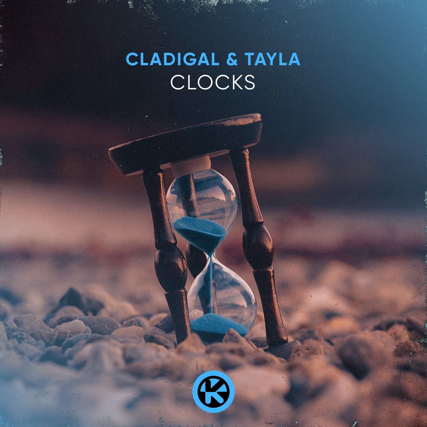 Clocks