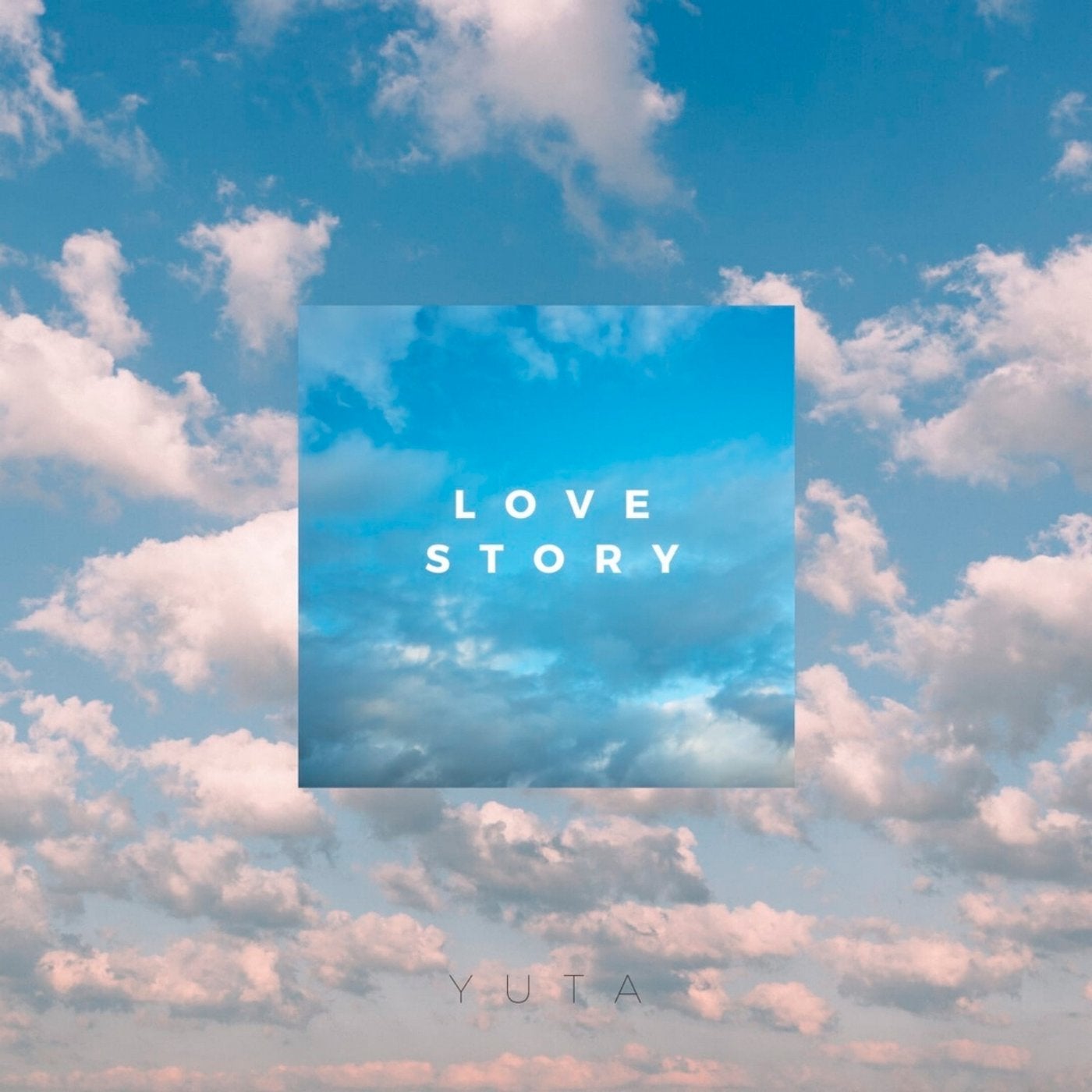 Love Story