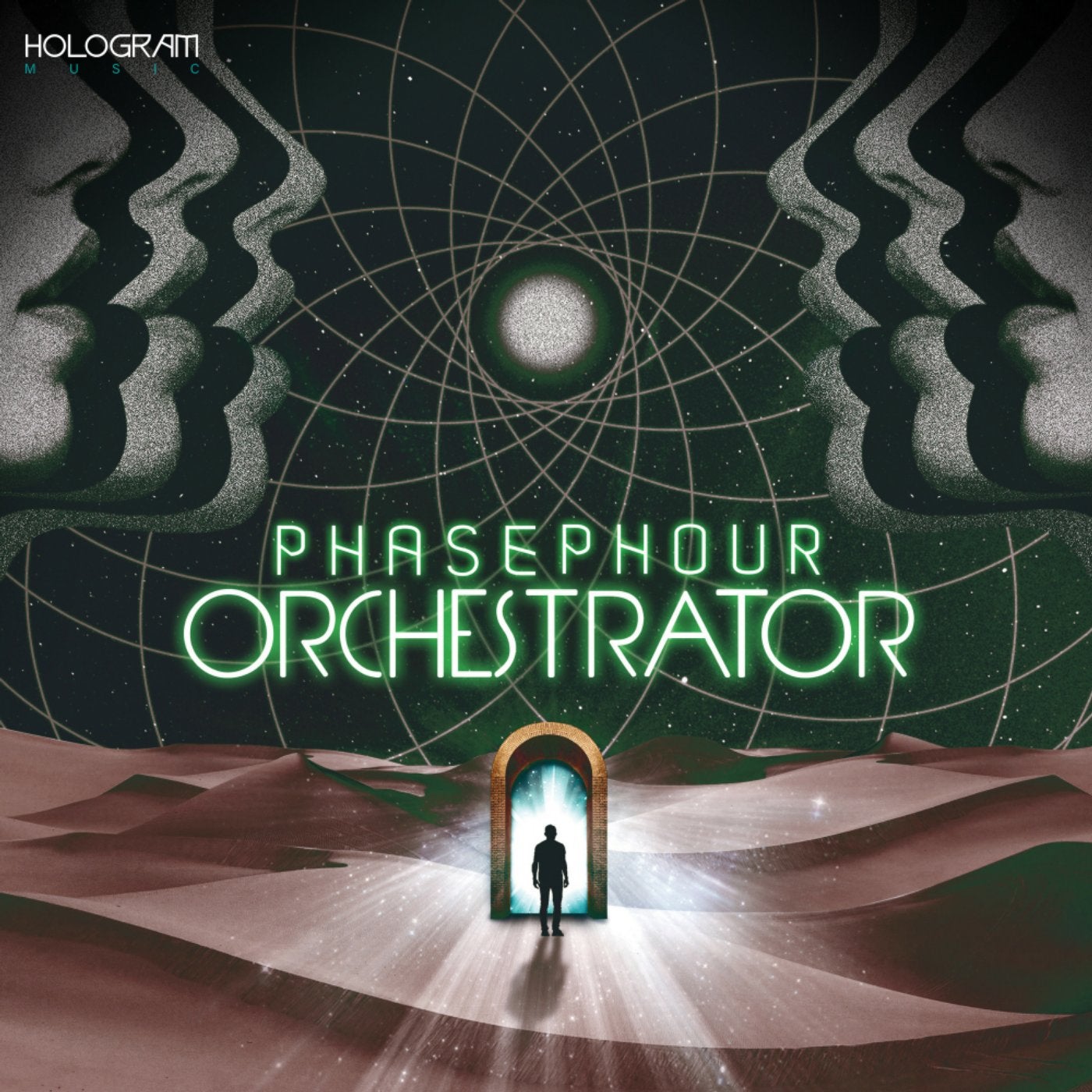 Orchestrator