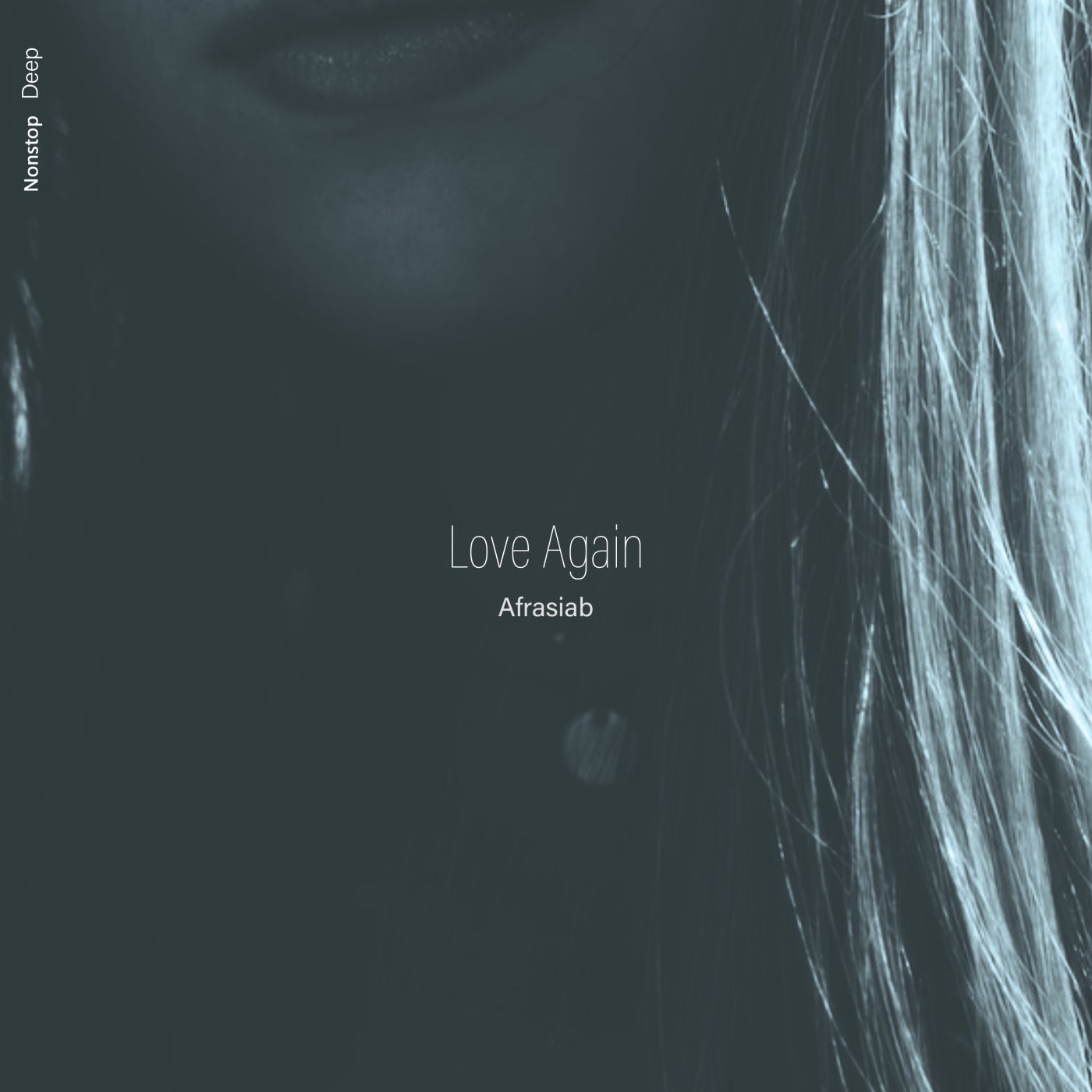 Love Again