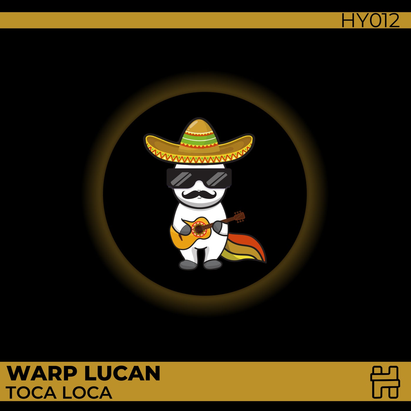 Toca Loca