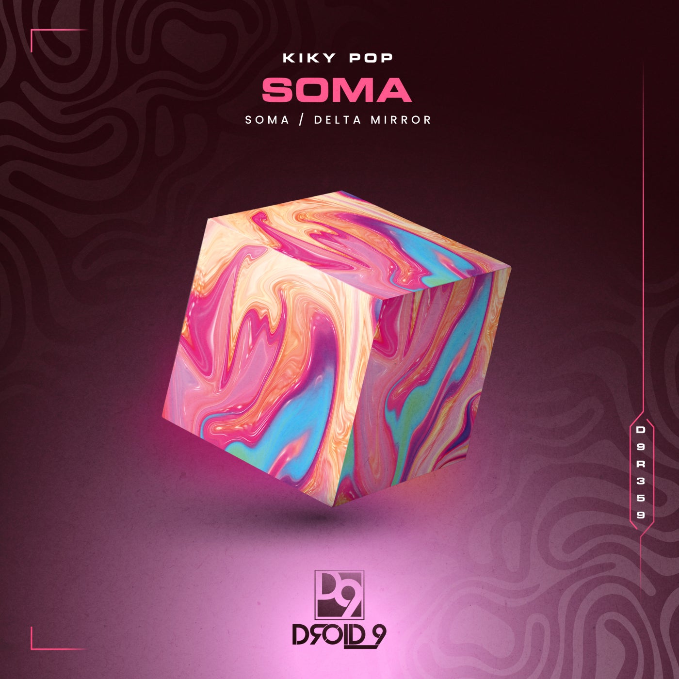 Soma