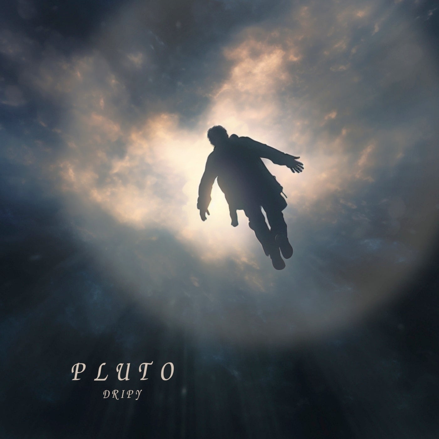 Pluto