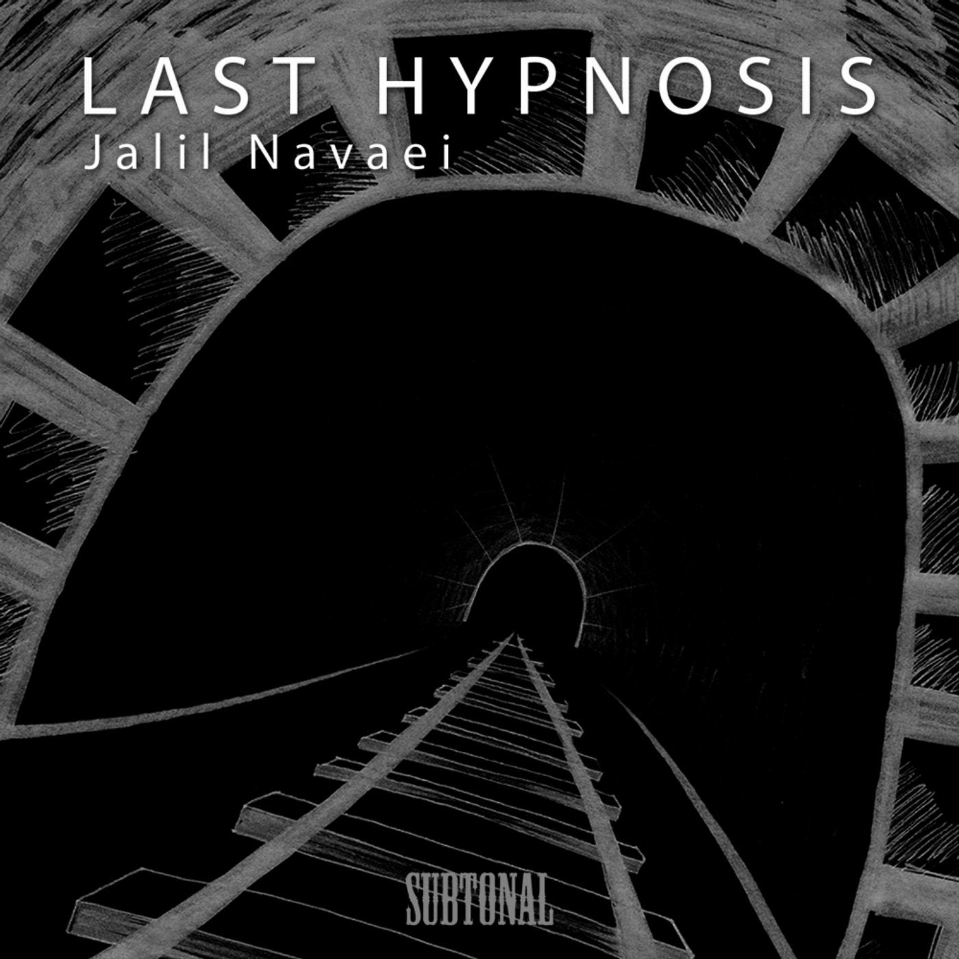 Last Hypnosis