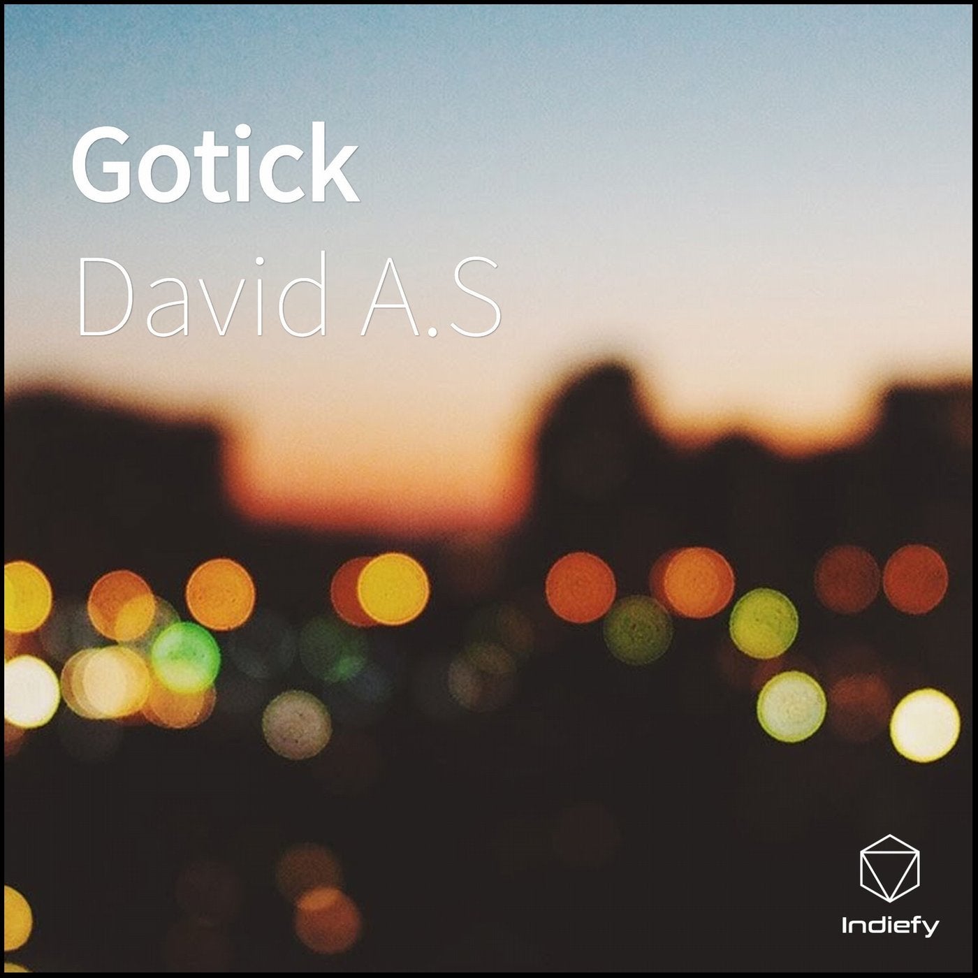 Gotick