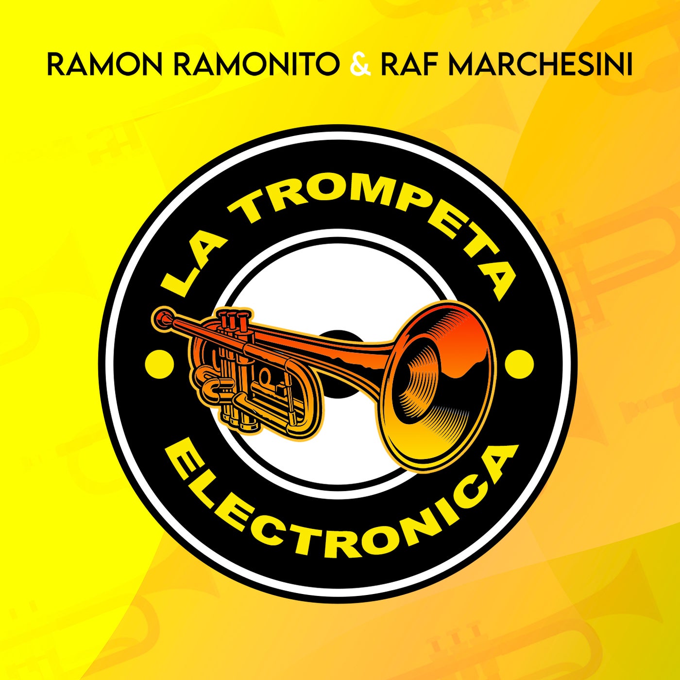 La Trompeta Electronica