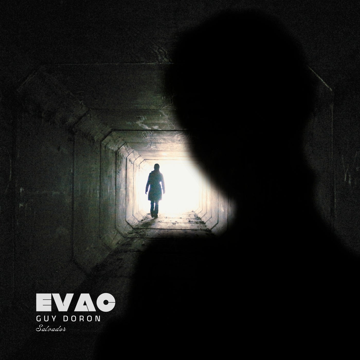 Evac