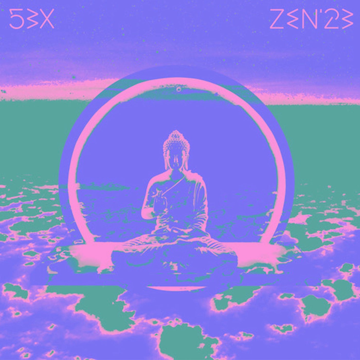 Zen '23