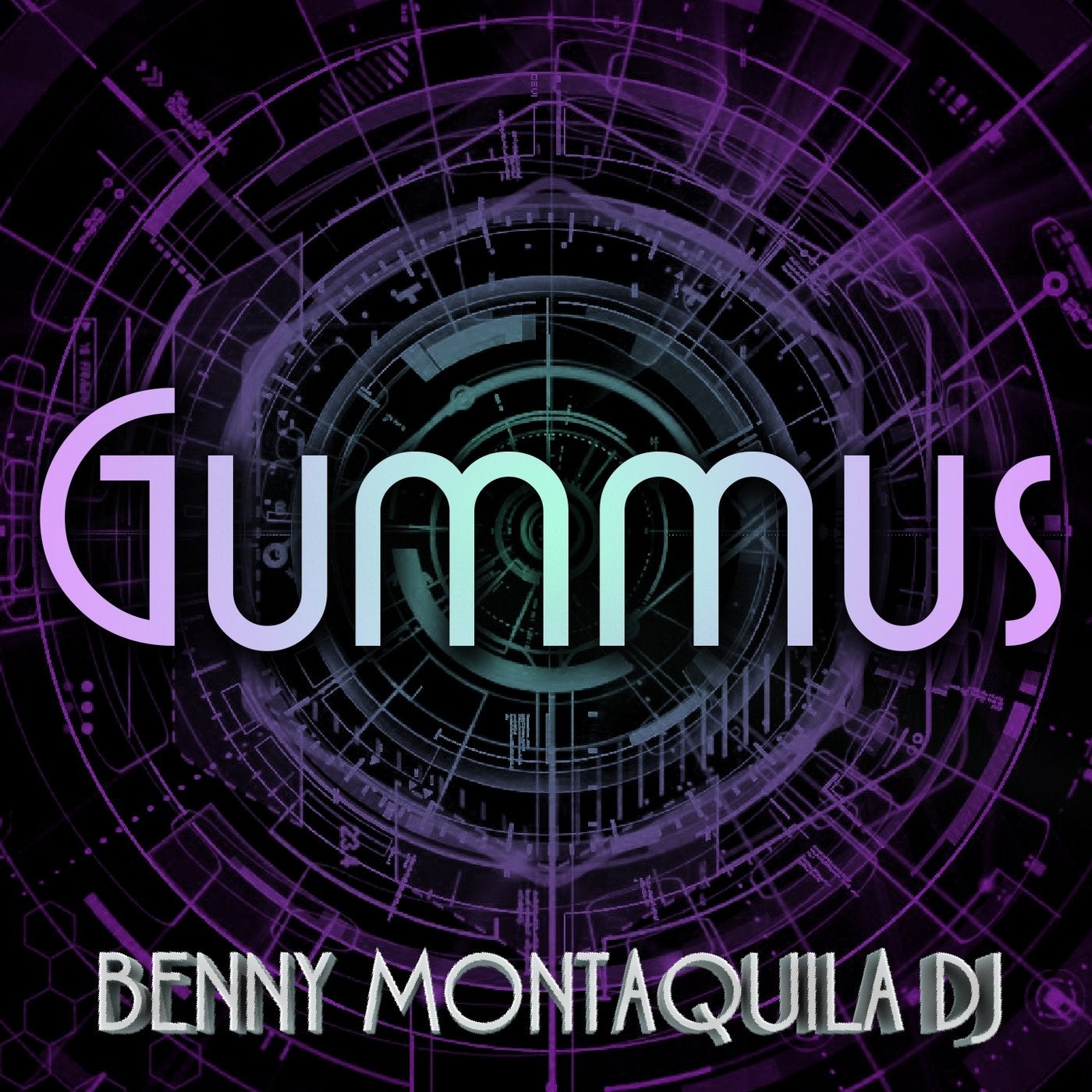 Gummus