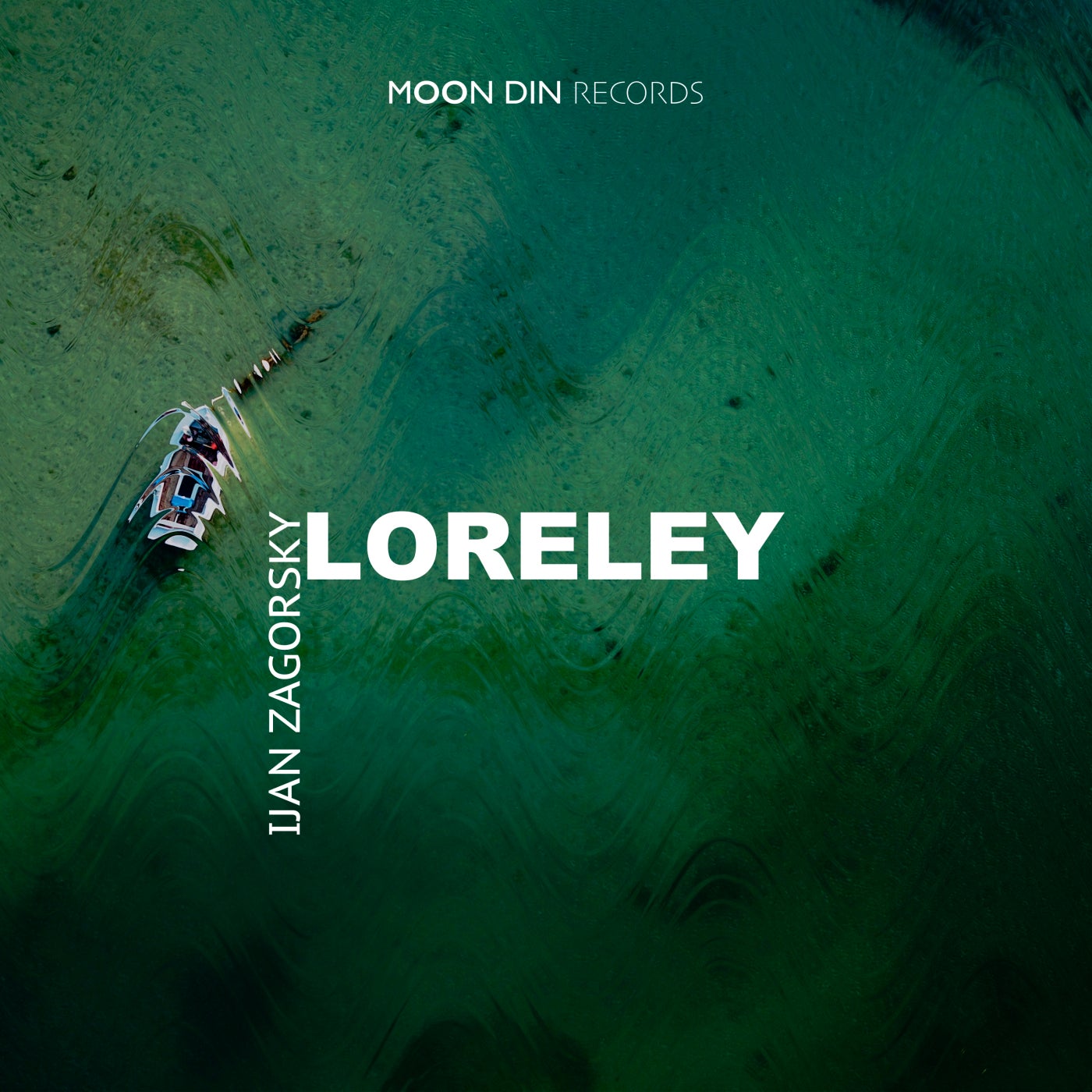 Loreley