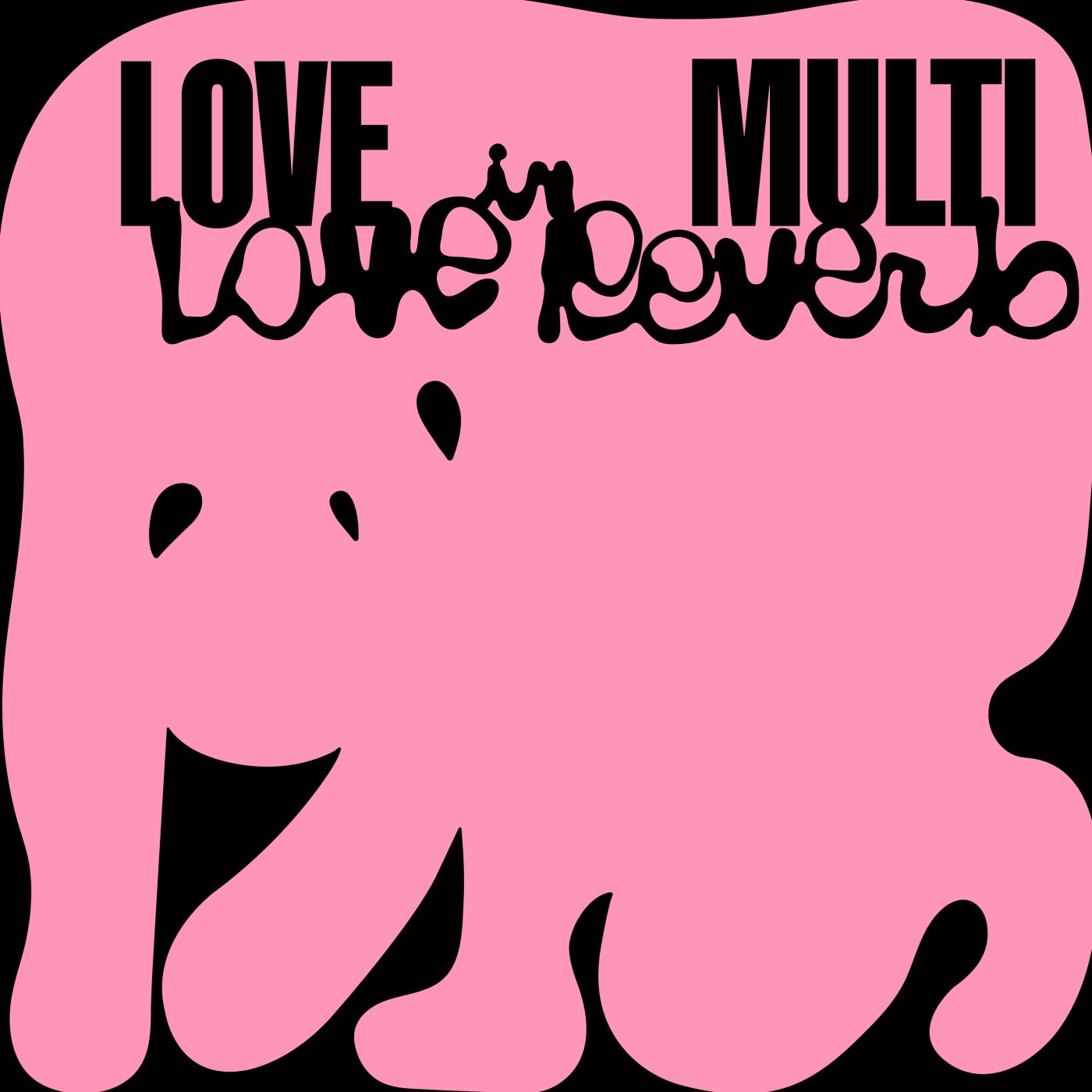 Love Multi