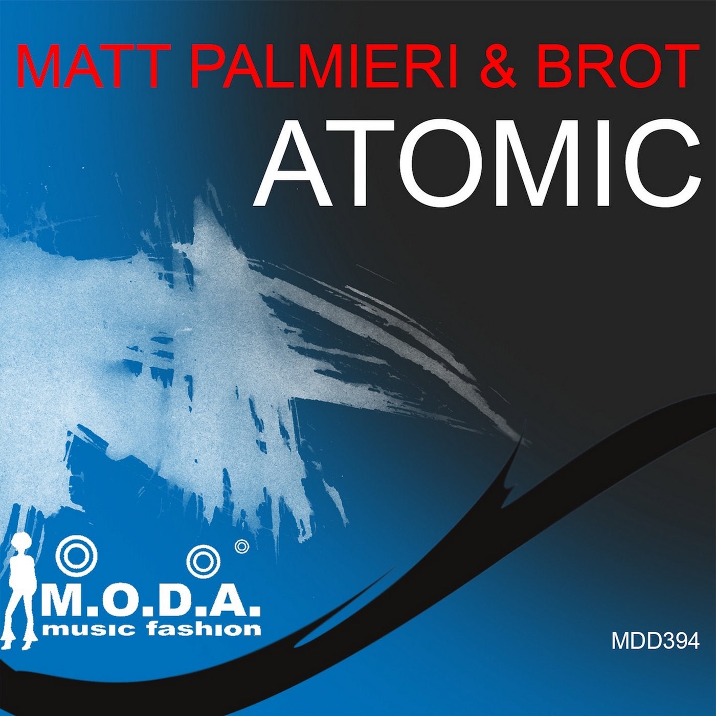 Atomic