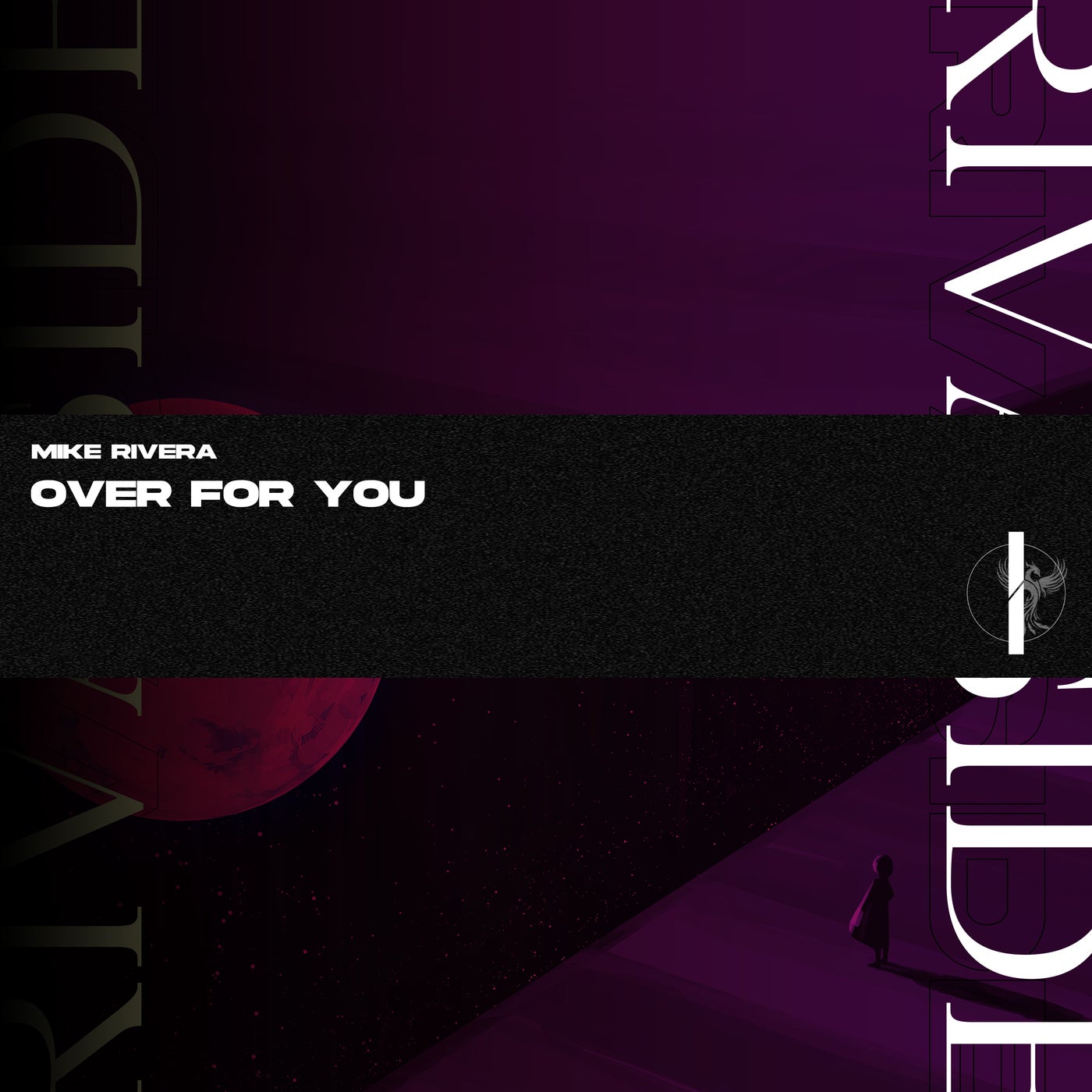 Over For You