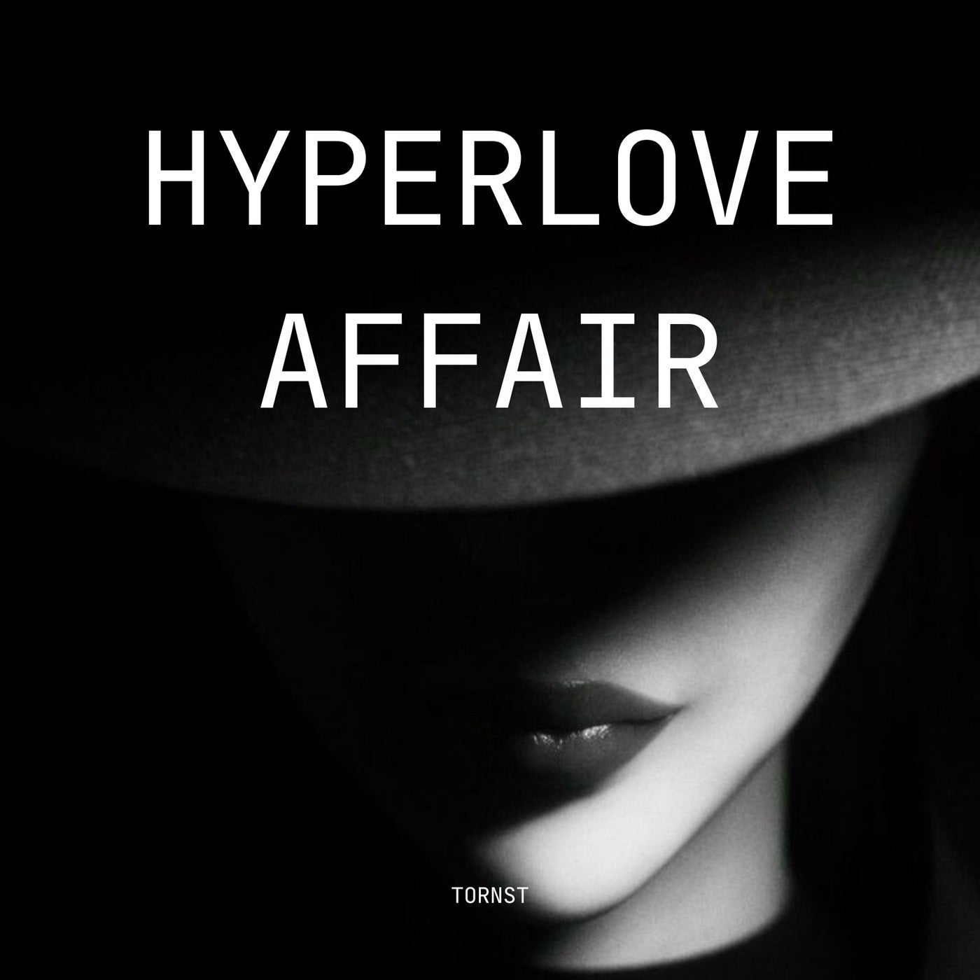 Hyperlove Affair