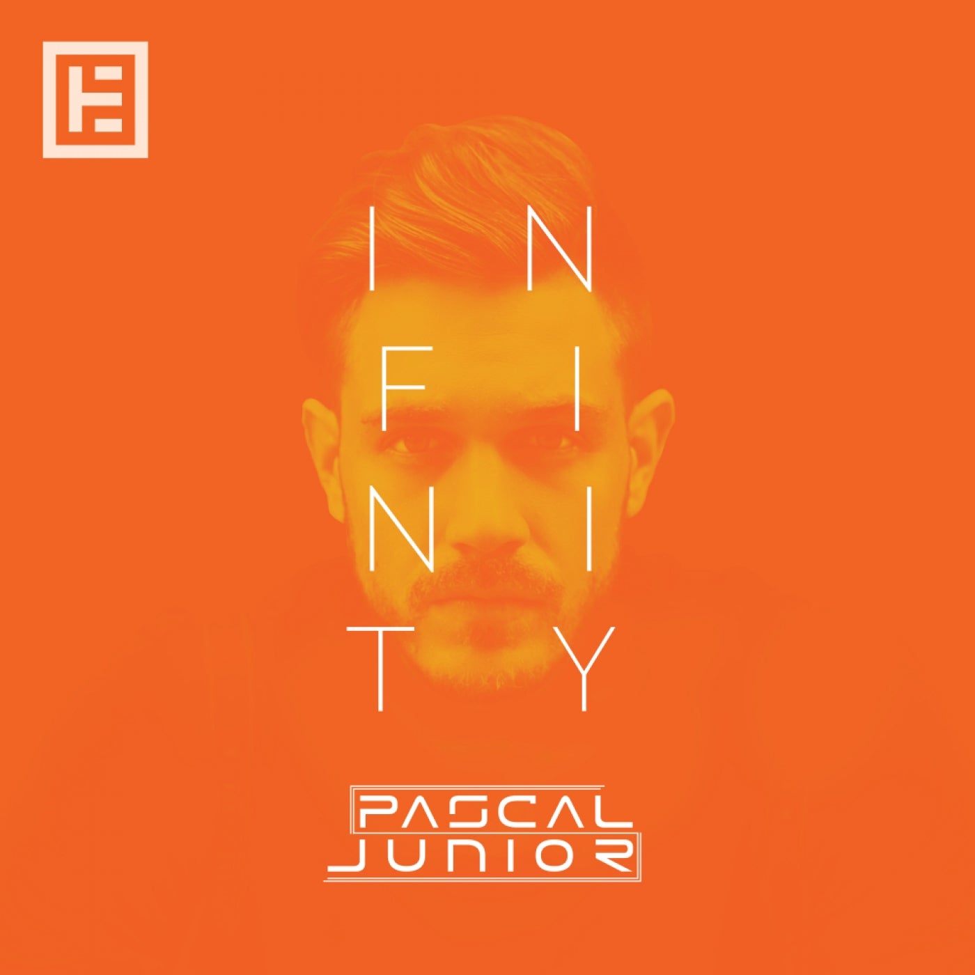 Infinity (Extended Versions)
