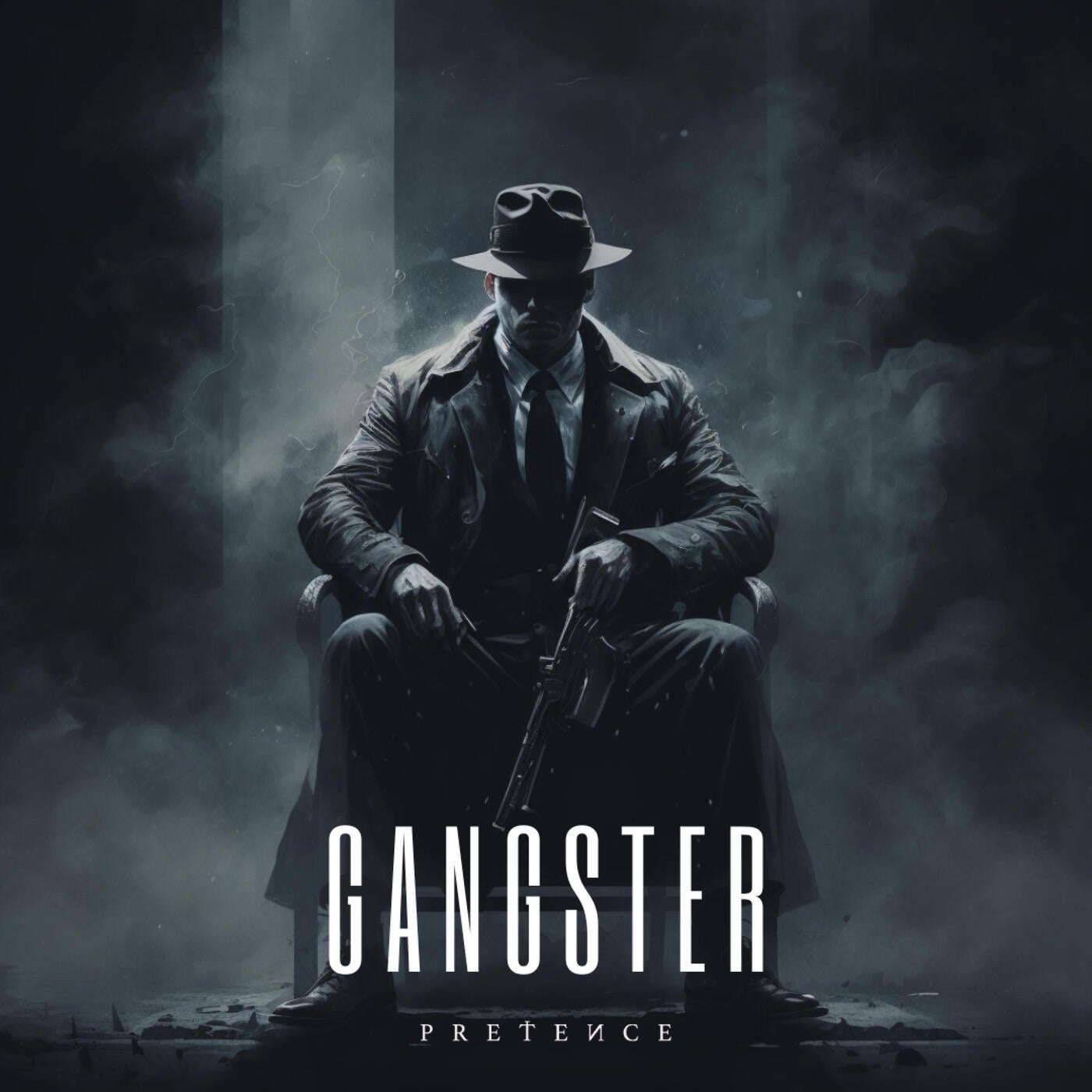 Gangster