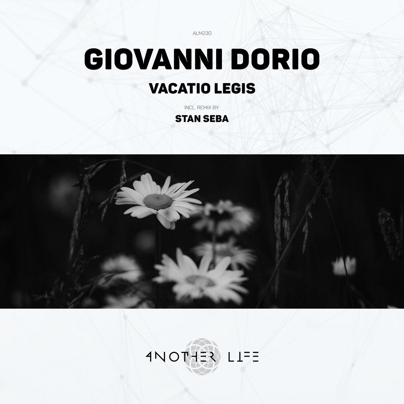 Vacatio Legis