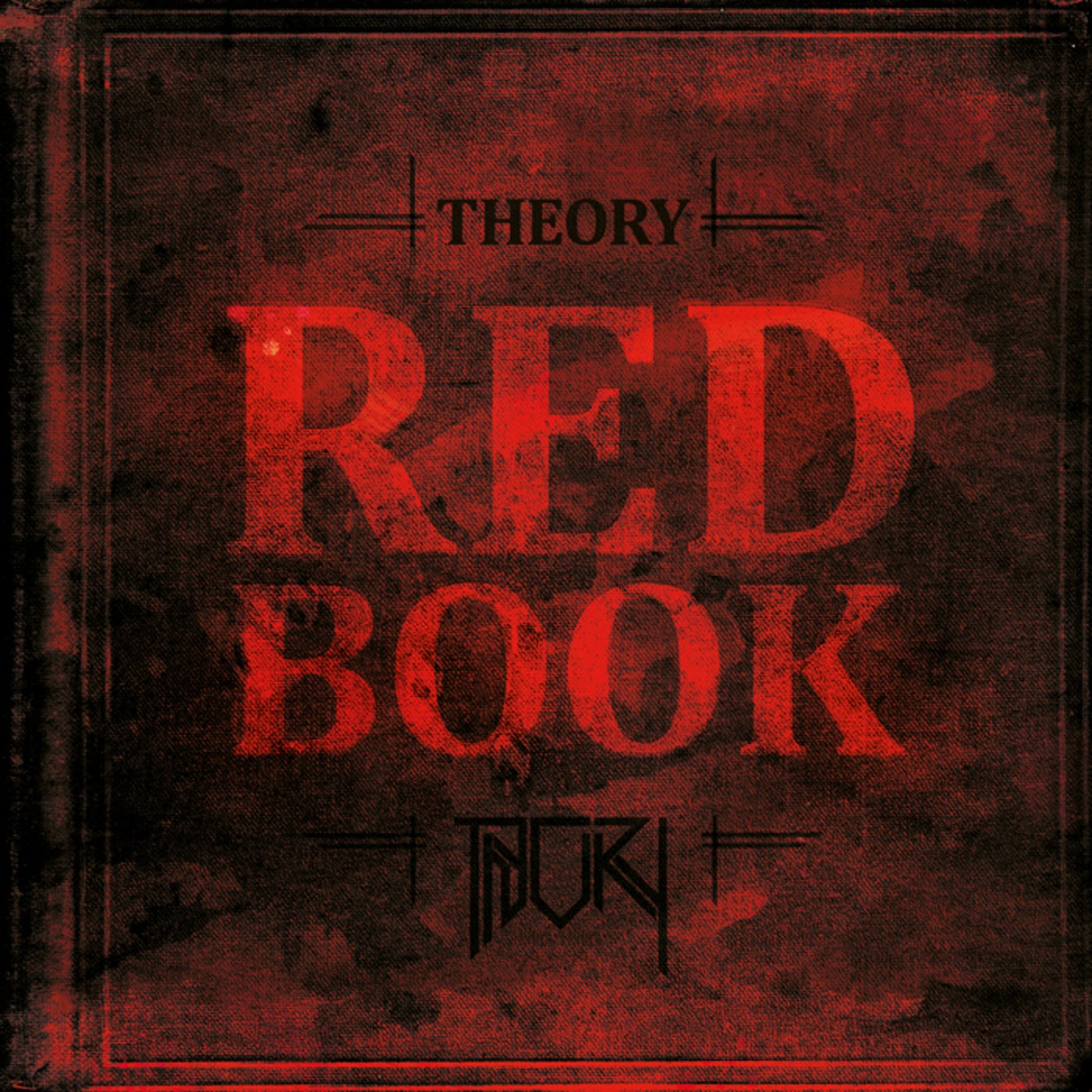 Red Book