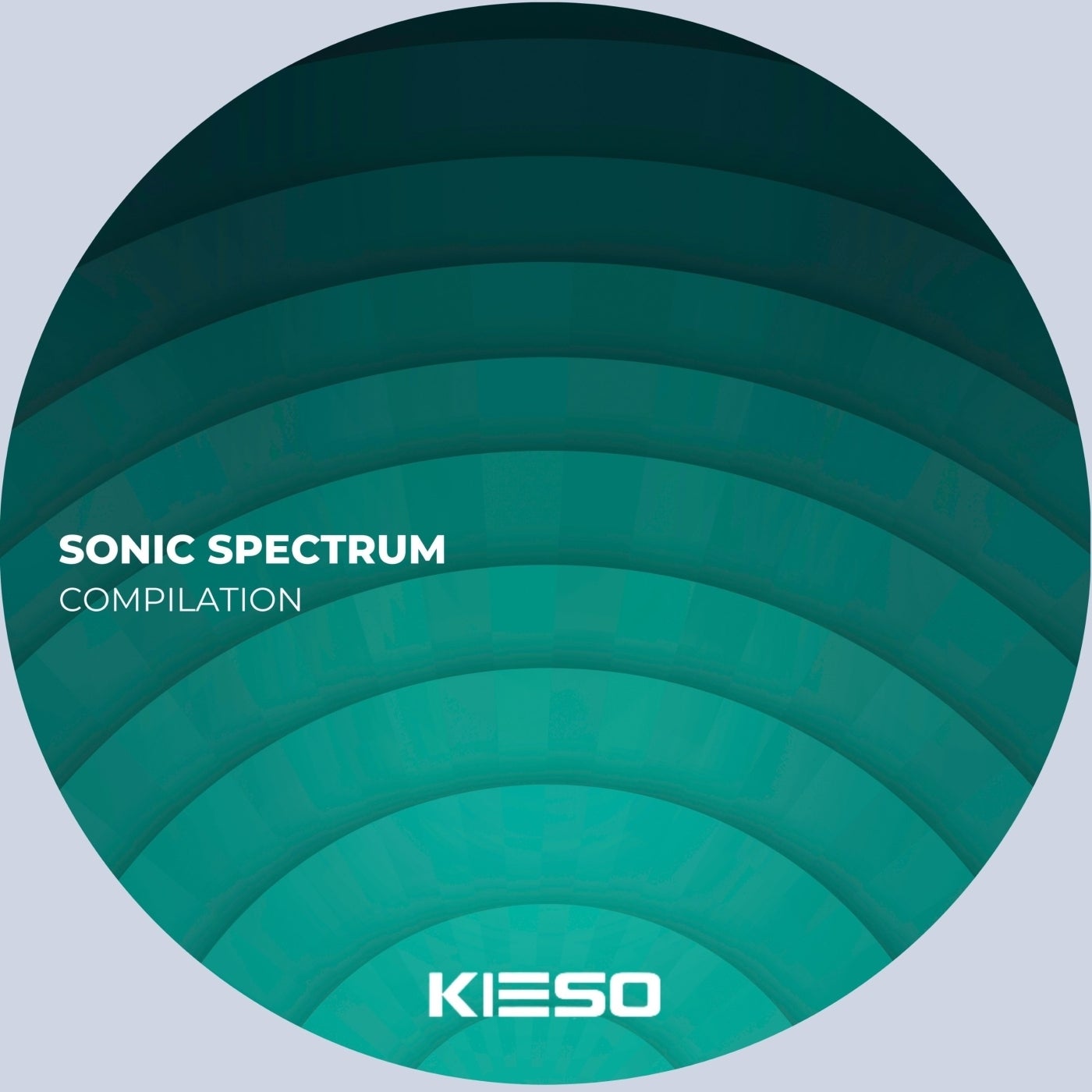Sonic Spectrum