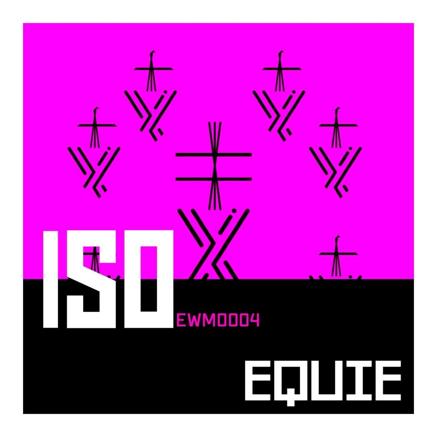Iso