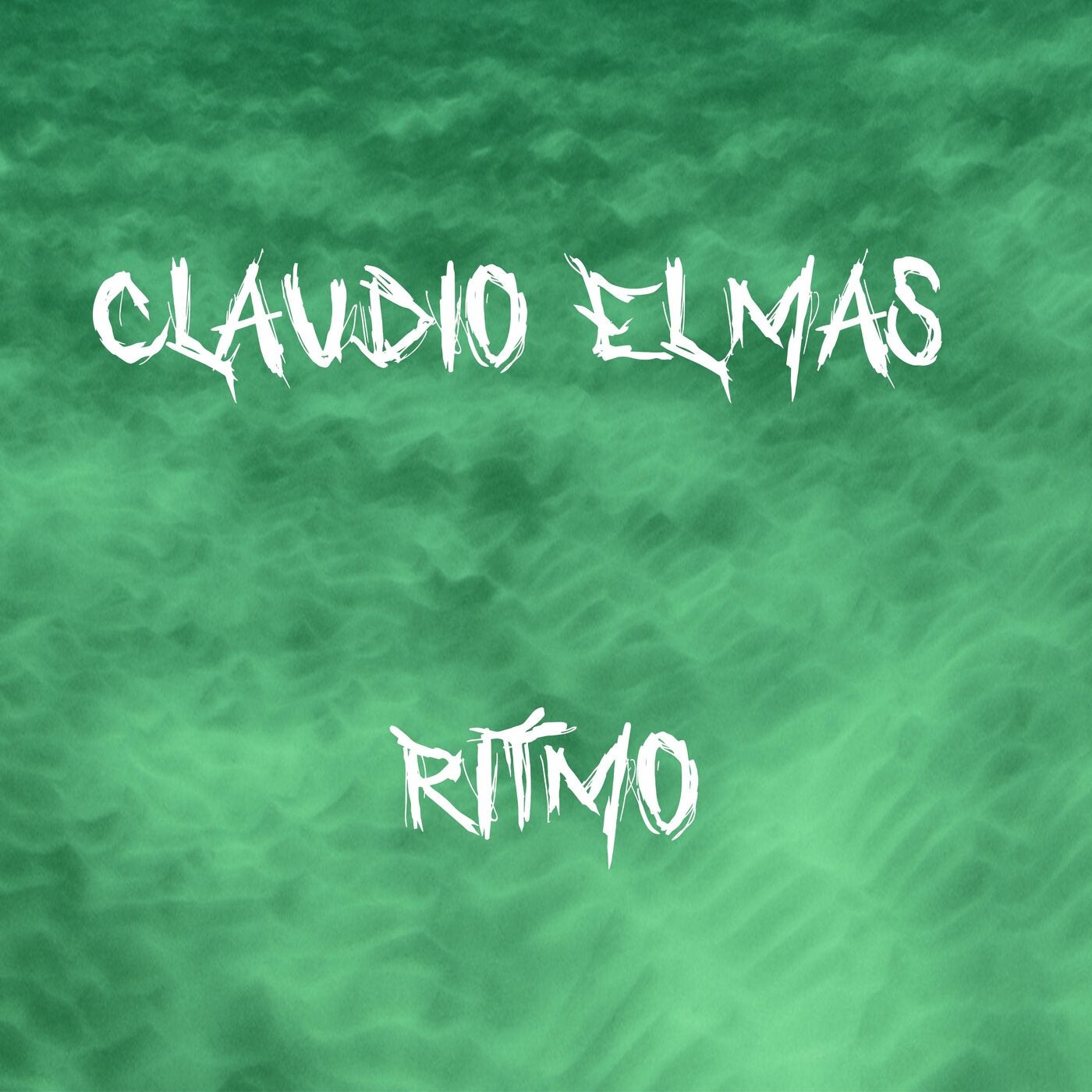 Ritmo