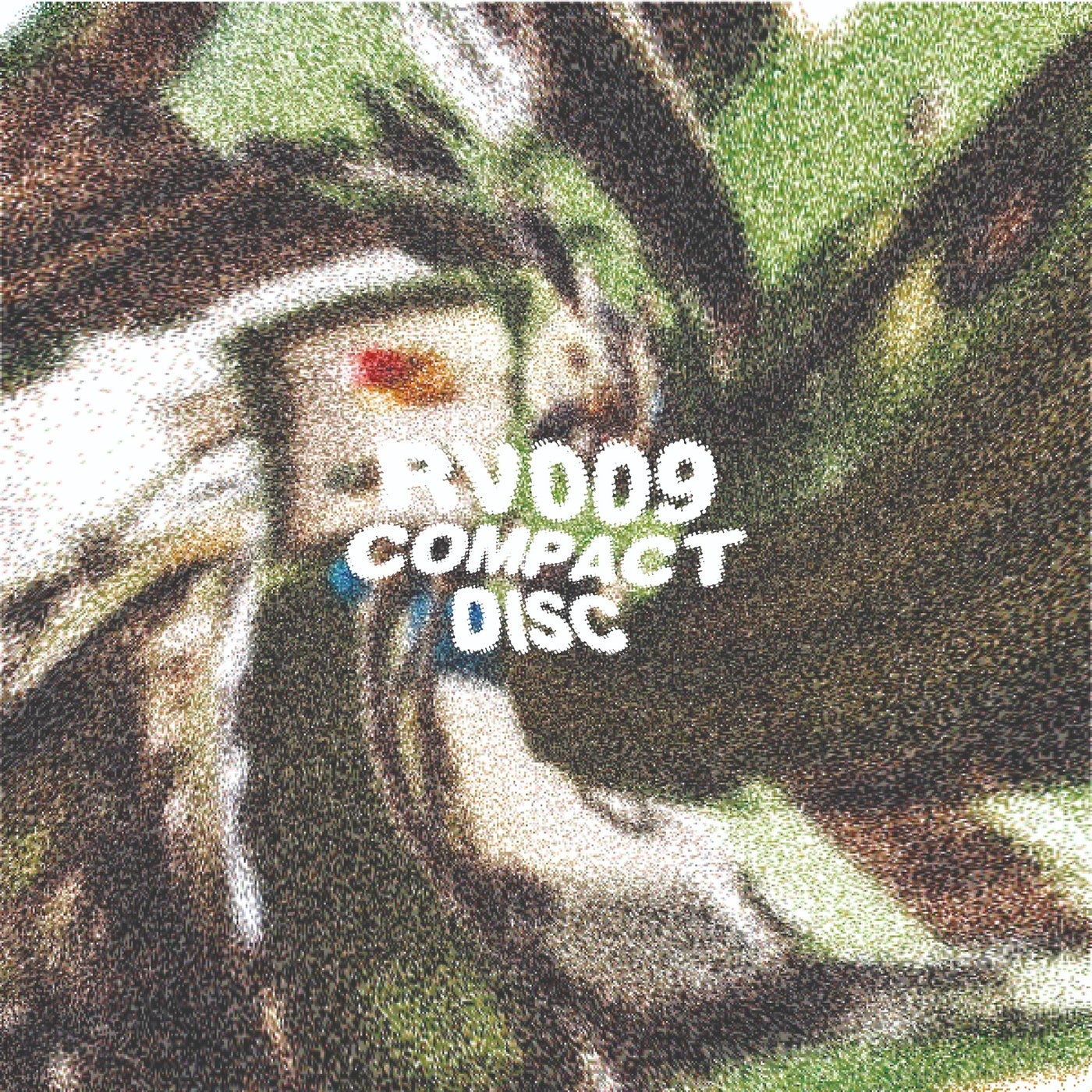 Reverse009