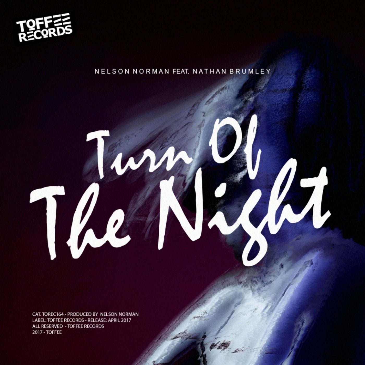 Turn Of The Night