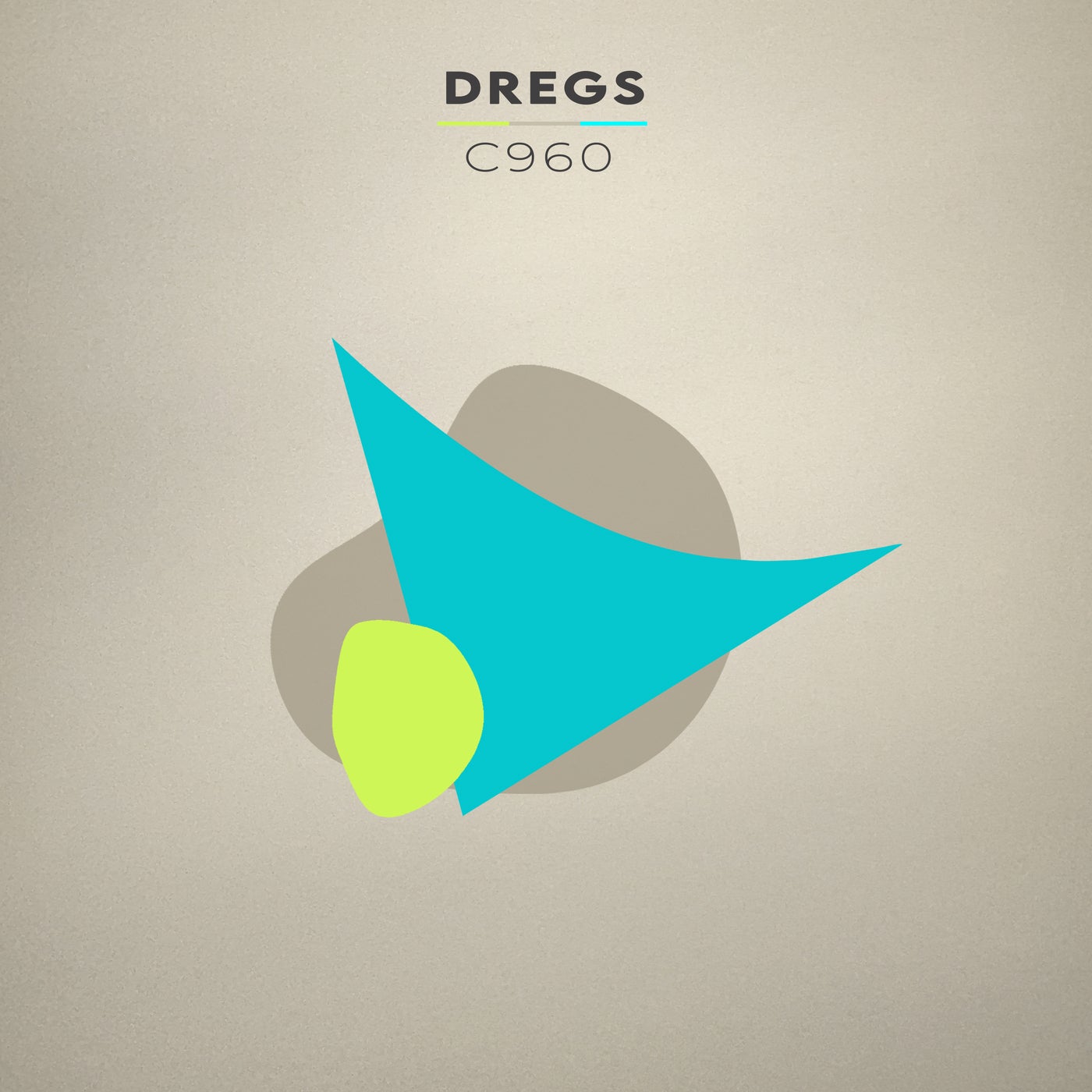 C960
