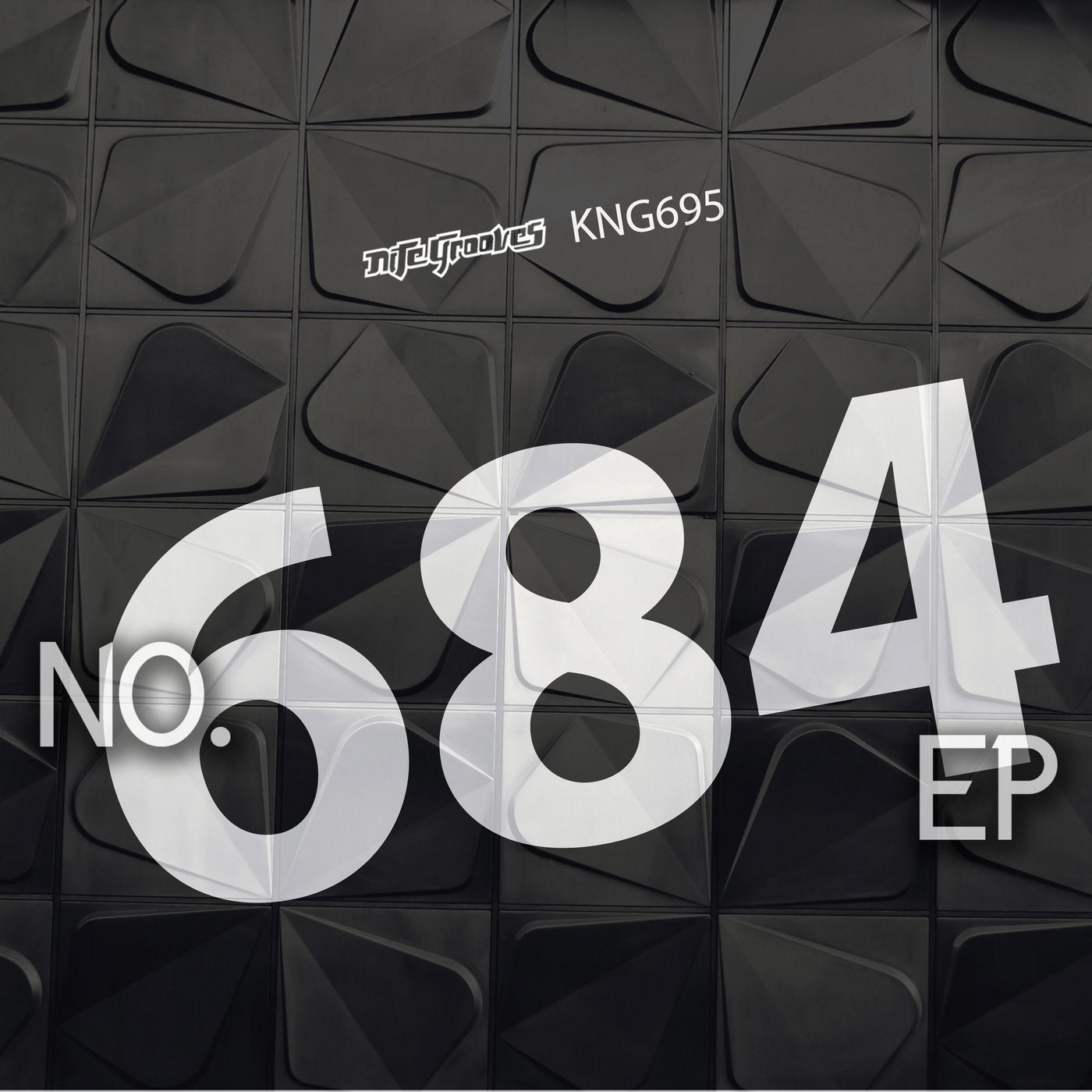 No. 684 EP