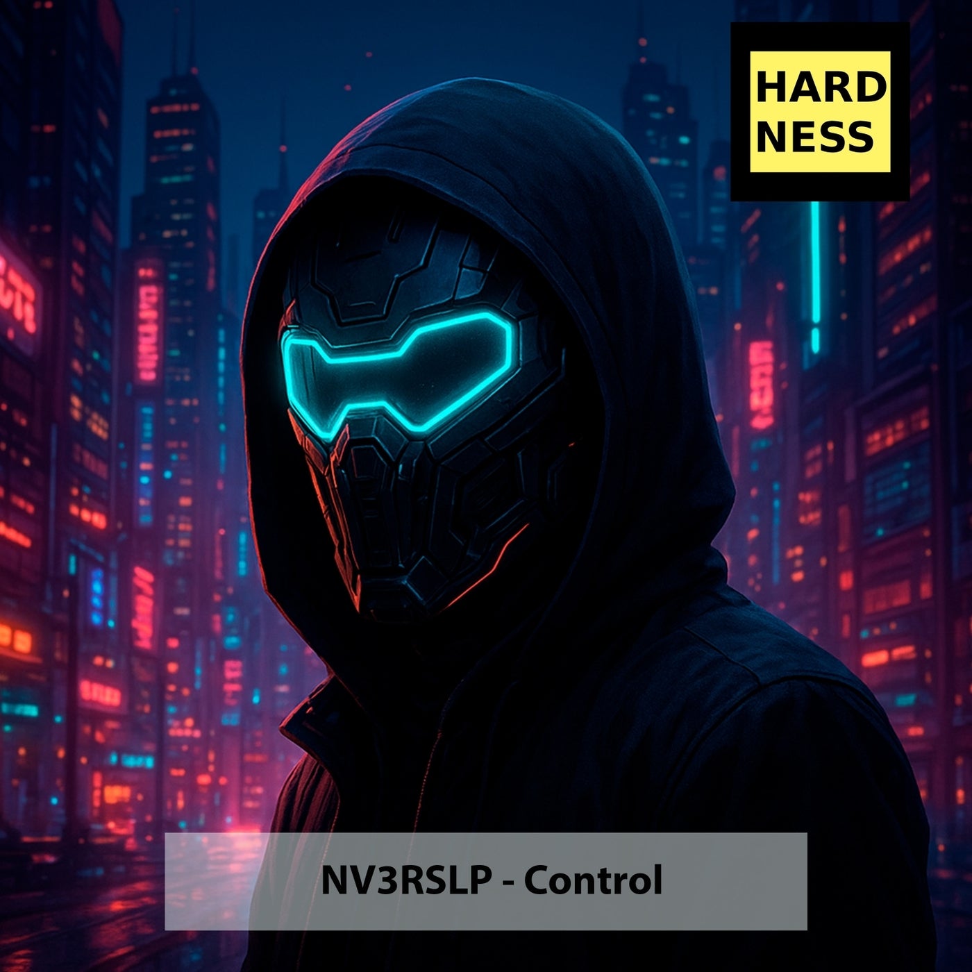 Control