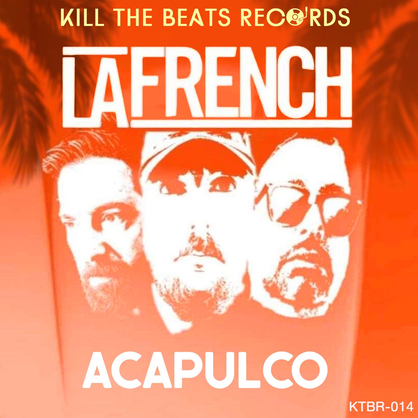 Acapulco