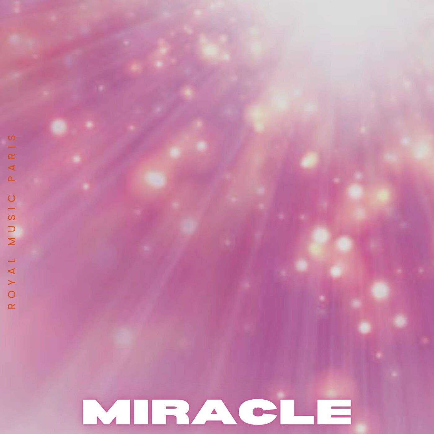 Miracle