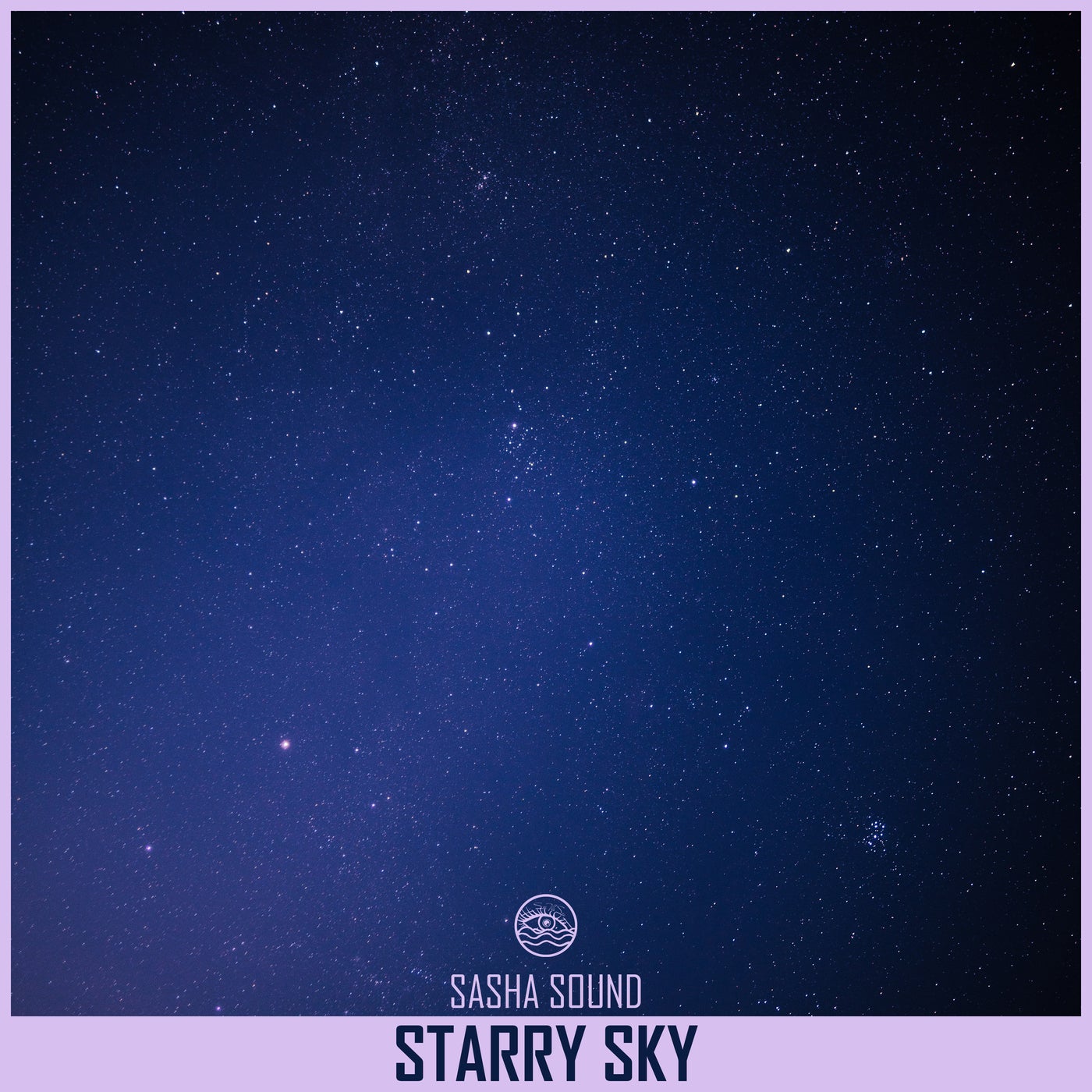 Starry Sky