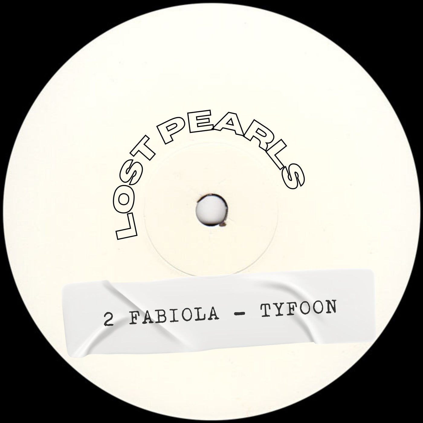 Tyfoon