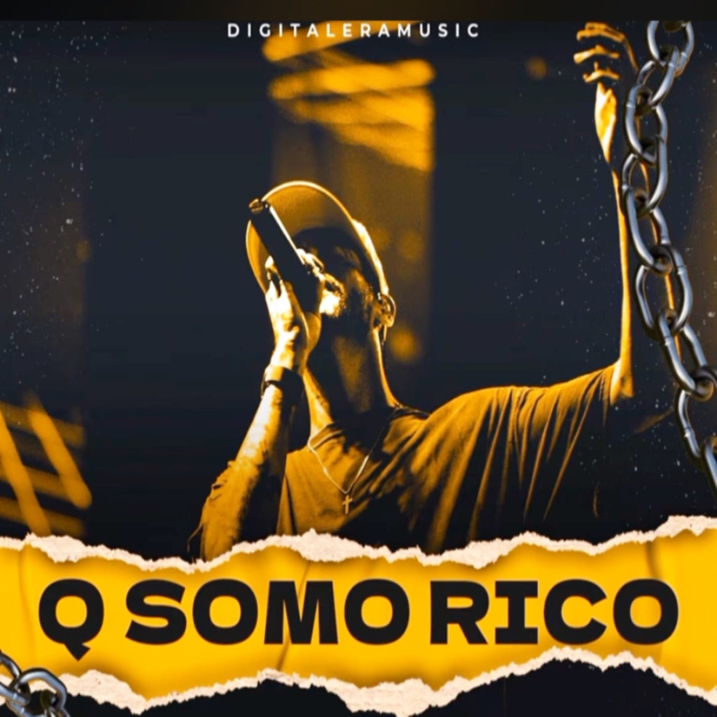 Qsomorico