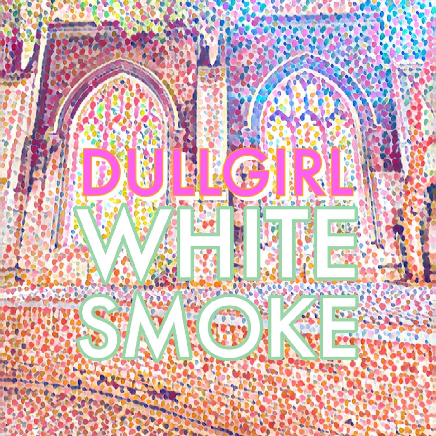 White Smoke