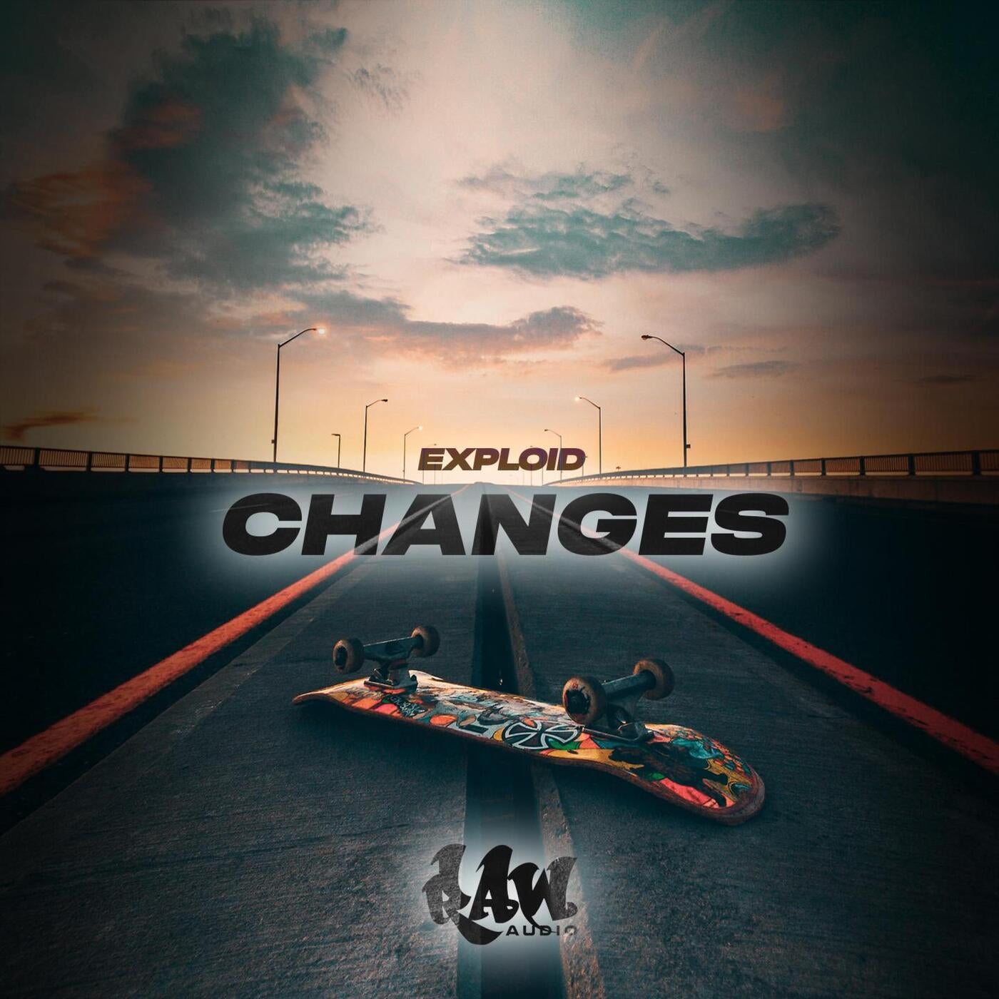 Changes