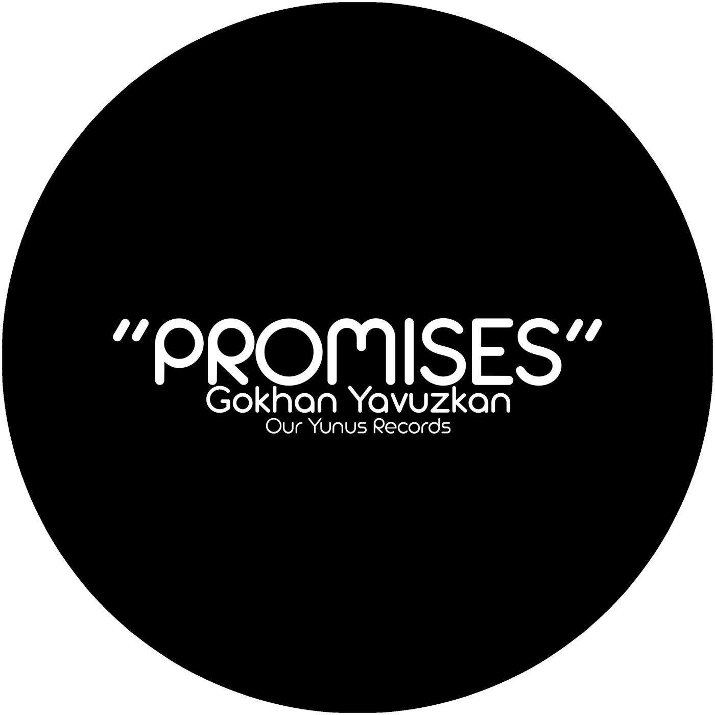 Promises