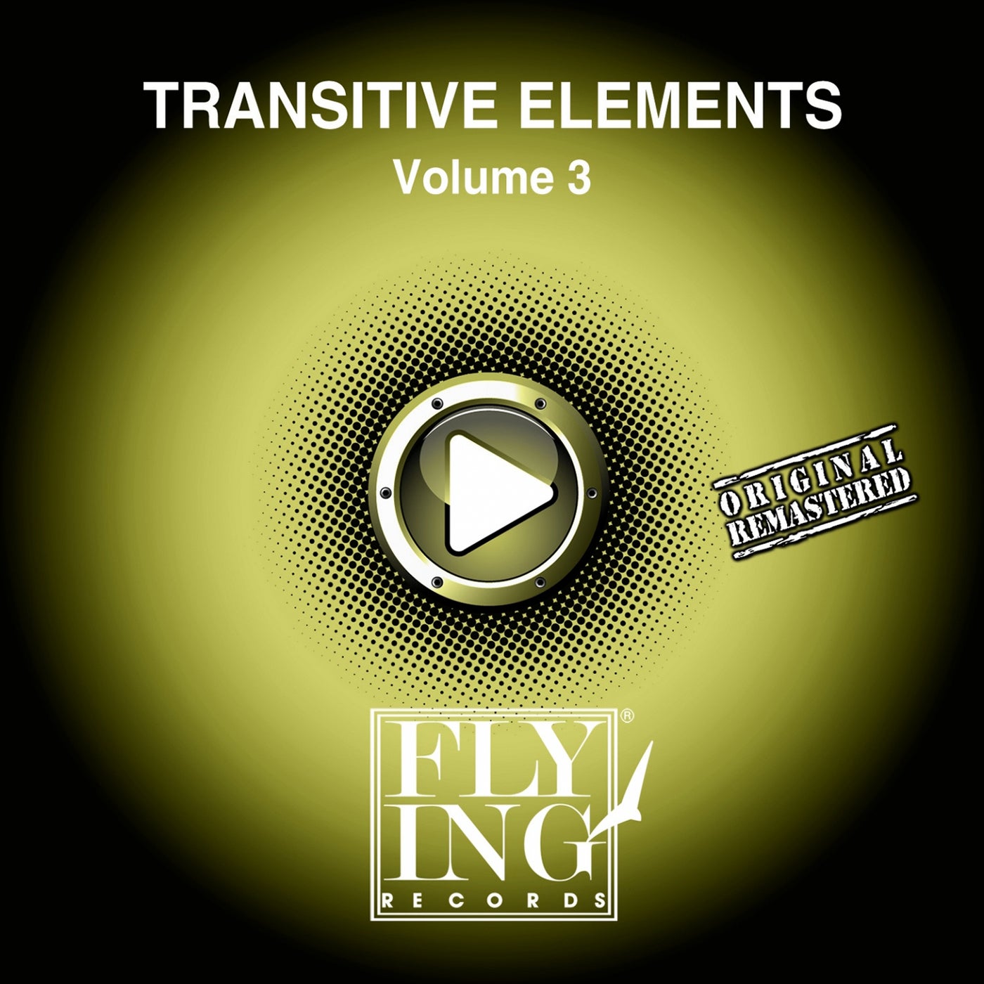 Volume 3