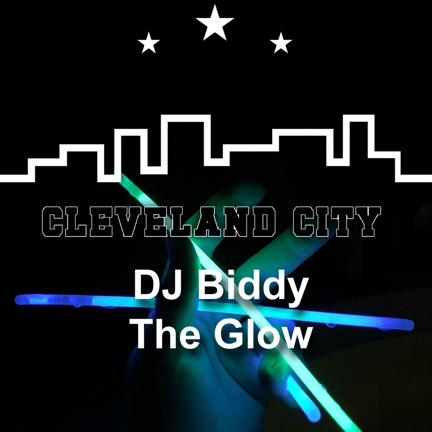 The Glow