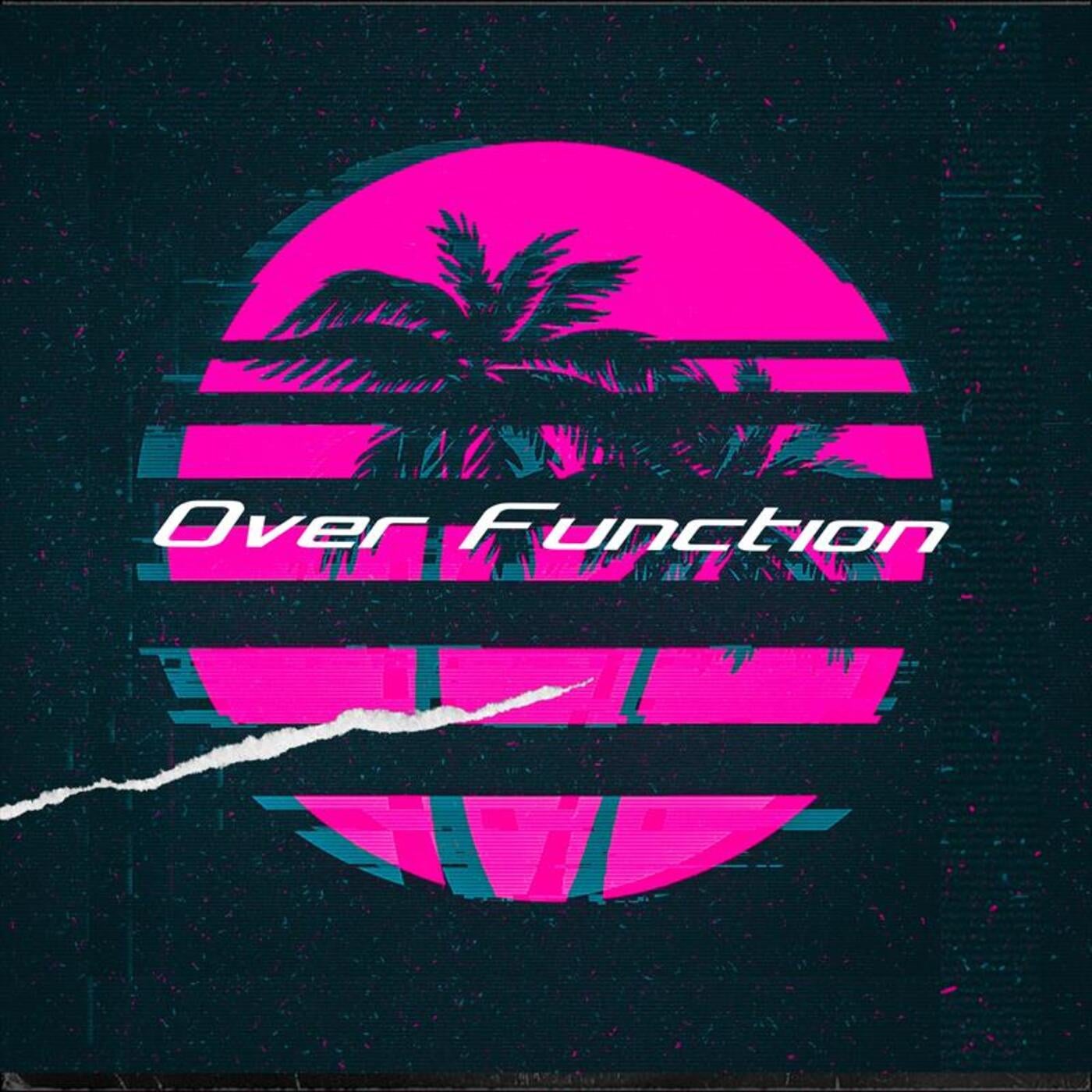Over Function