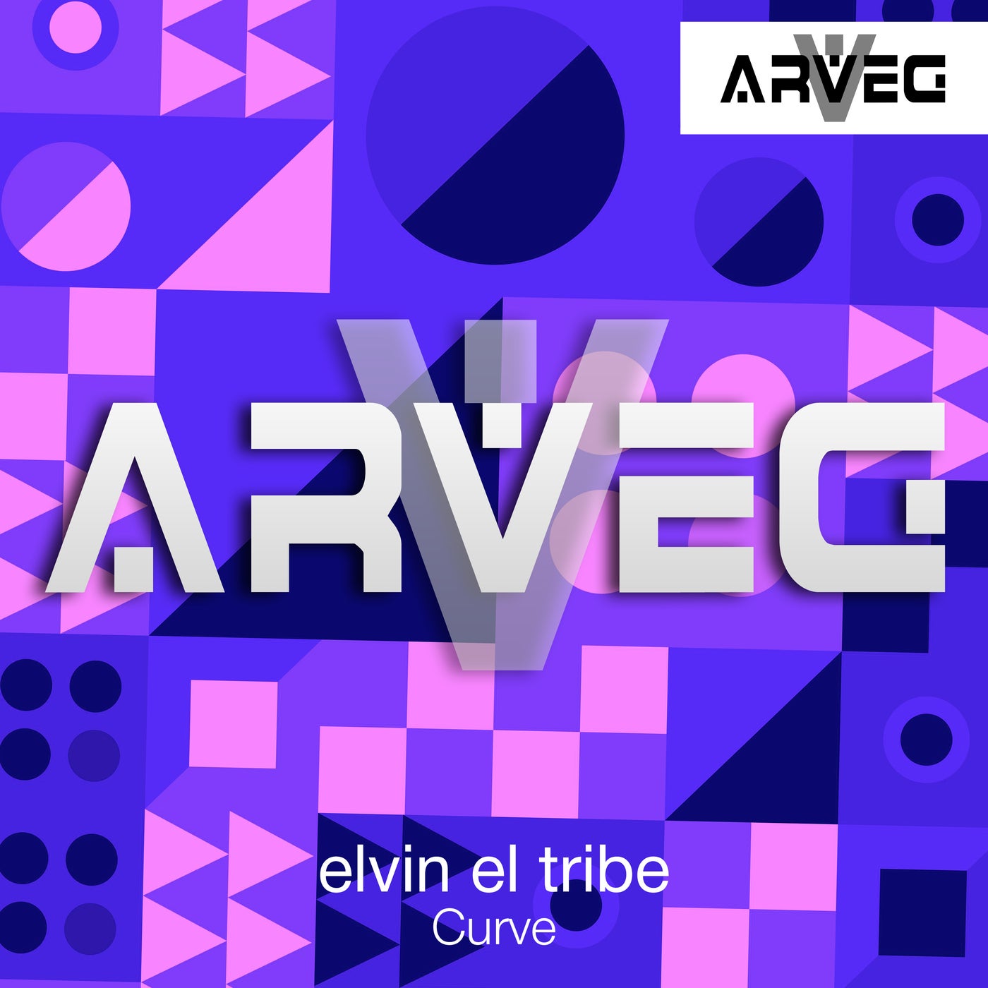 Curve