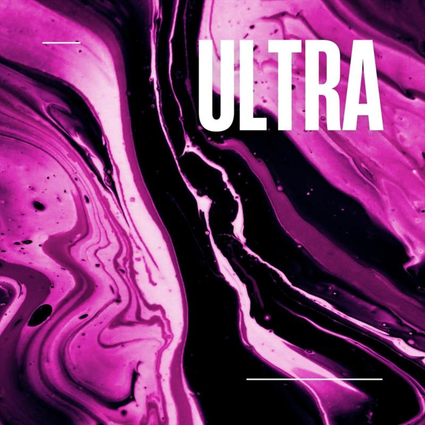 Ultra